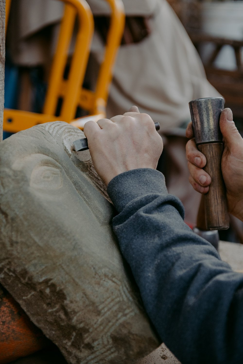 2026 NWFGS - Lacewing - Caroline Walker Evans - 13.jpg