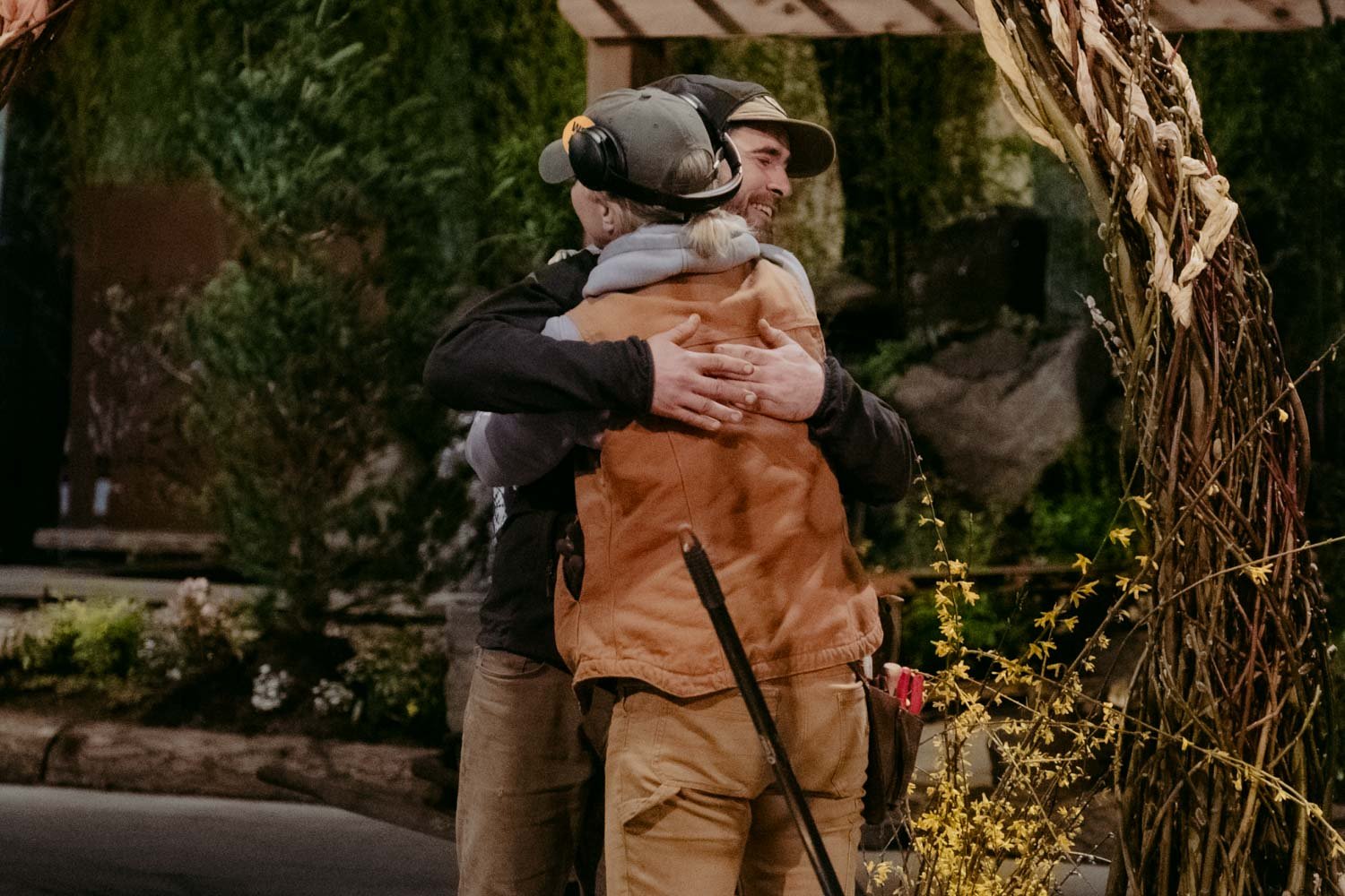 2026 NWFGS - Lacewing - Caroline Walker Evans - 45.jpg