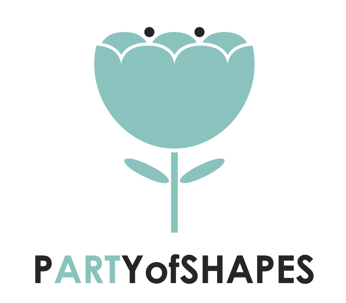 Party of Shapes