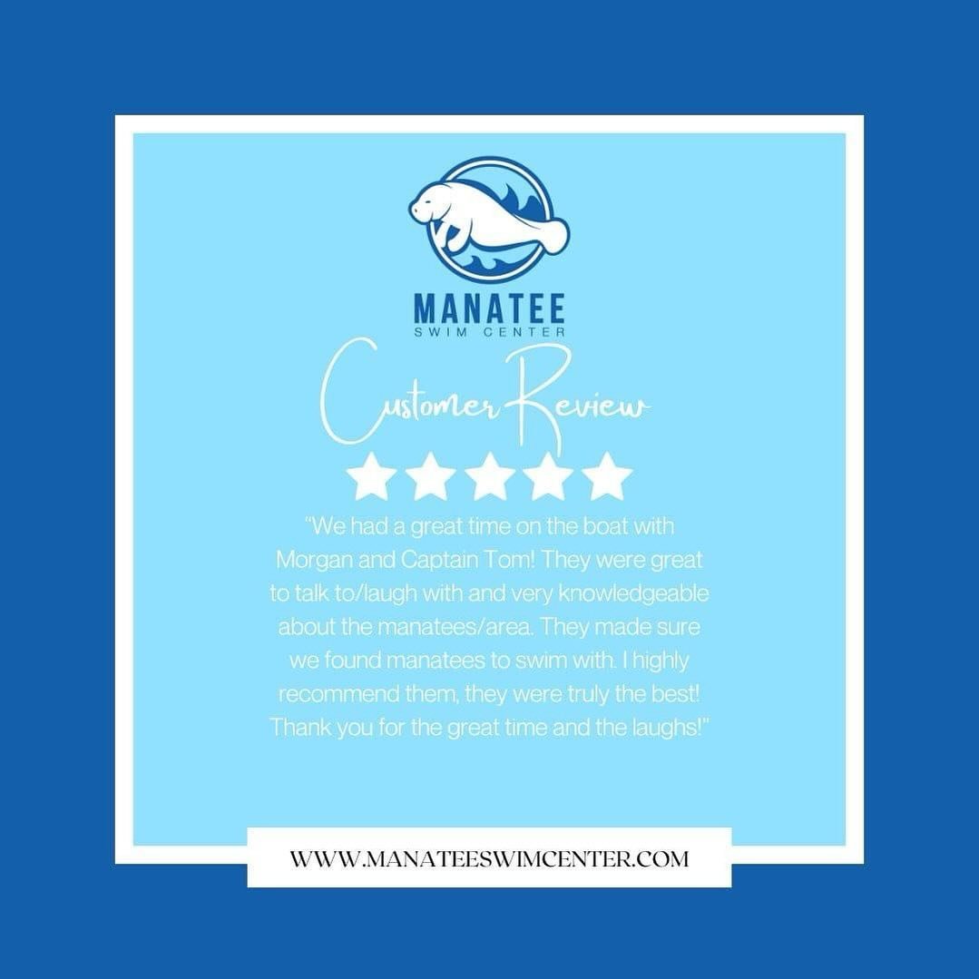 Our team of experienced guides and certified professionals are passionate about sharing their knowledge and love for the marine world. With their expertise and guidance, you&rsquo;ll feel safe, informed, and empowered to make the most of your aquatic