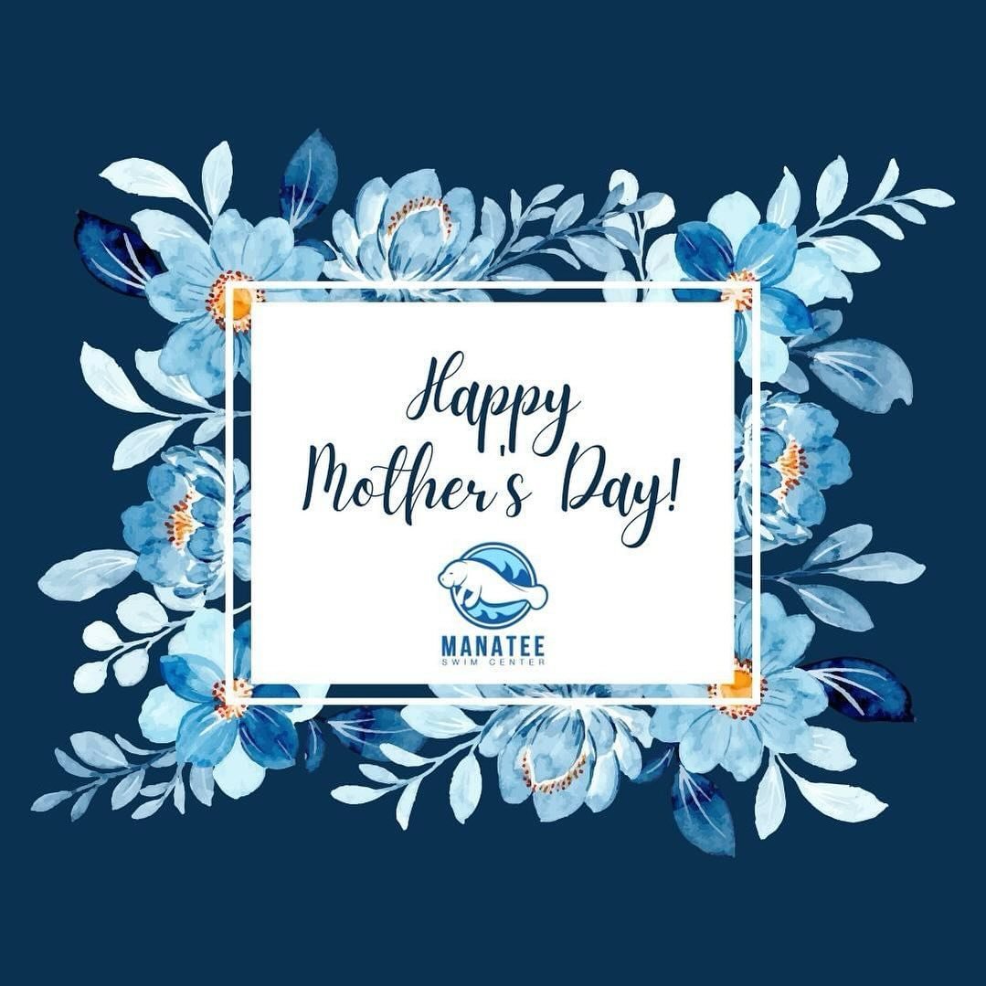 🌸🌊 Happy Mother&rsquo;s Day to all the incredible moms out there! Today, we&rsquo;re celebrating the nurturing spirit and unconditional love that mothers embody. To the adventurous moms that join us on our many wonderful activities, thank you! Toda