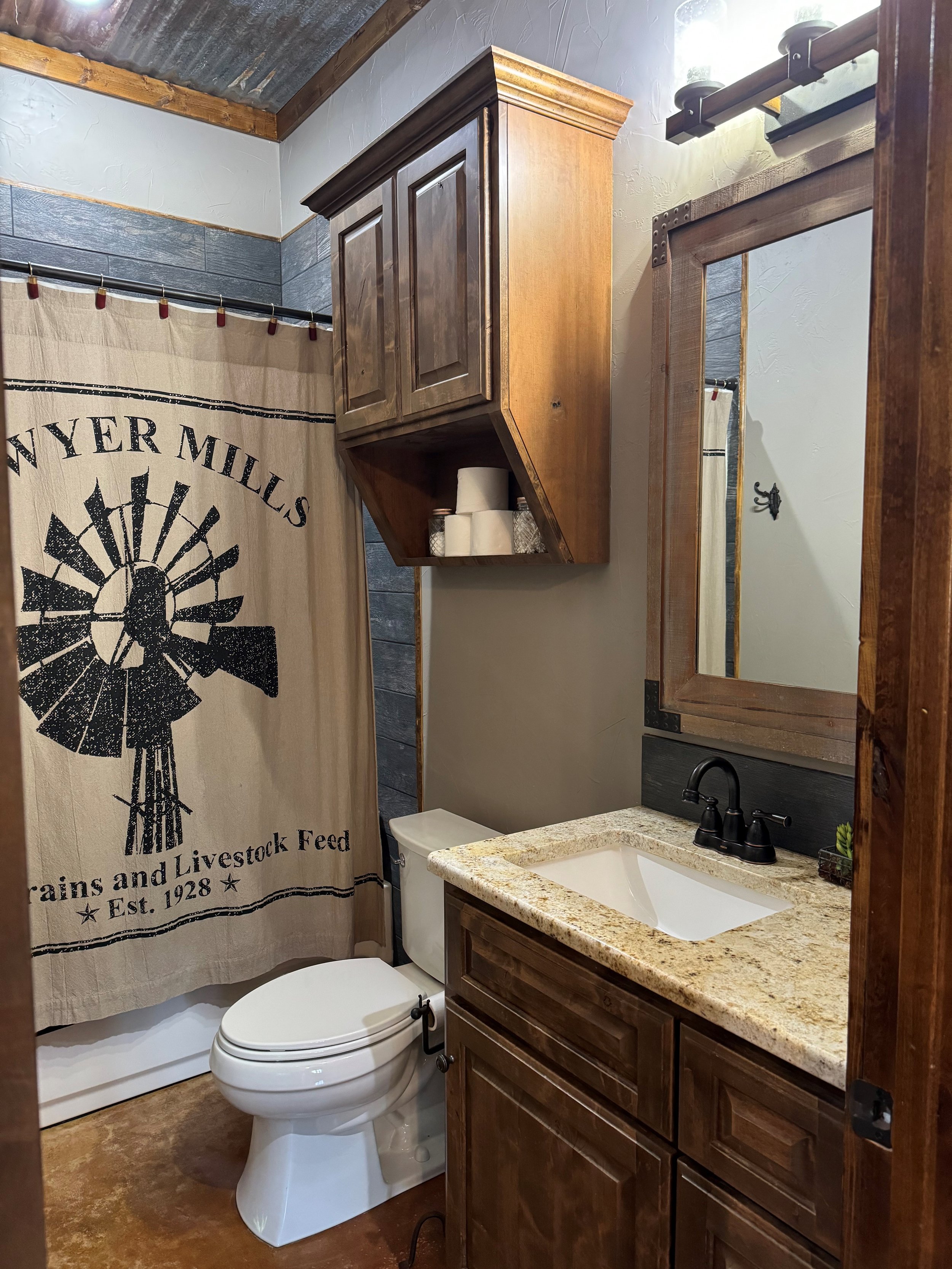 masterbath.jpg