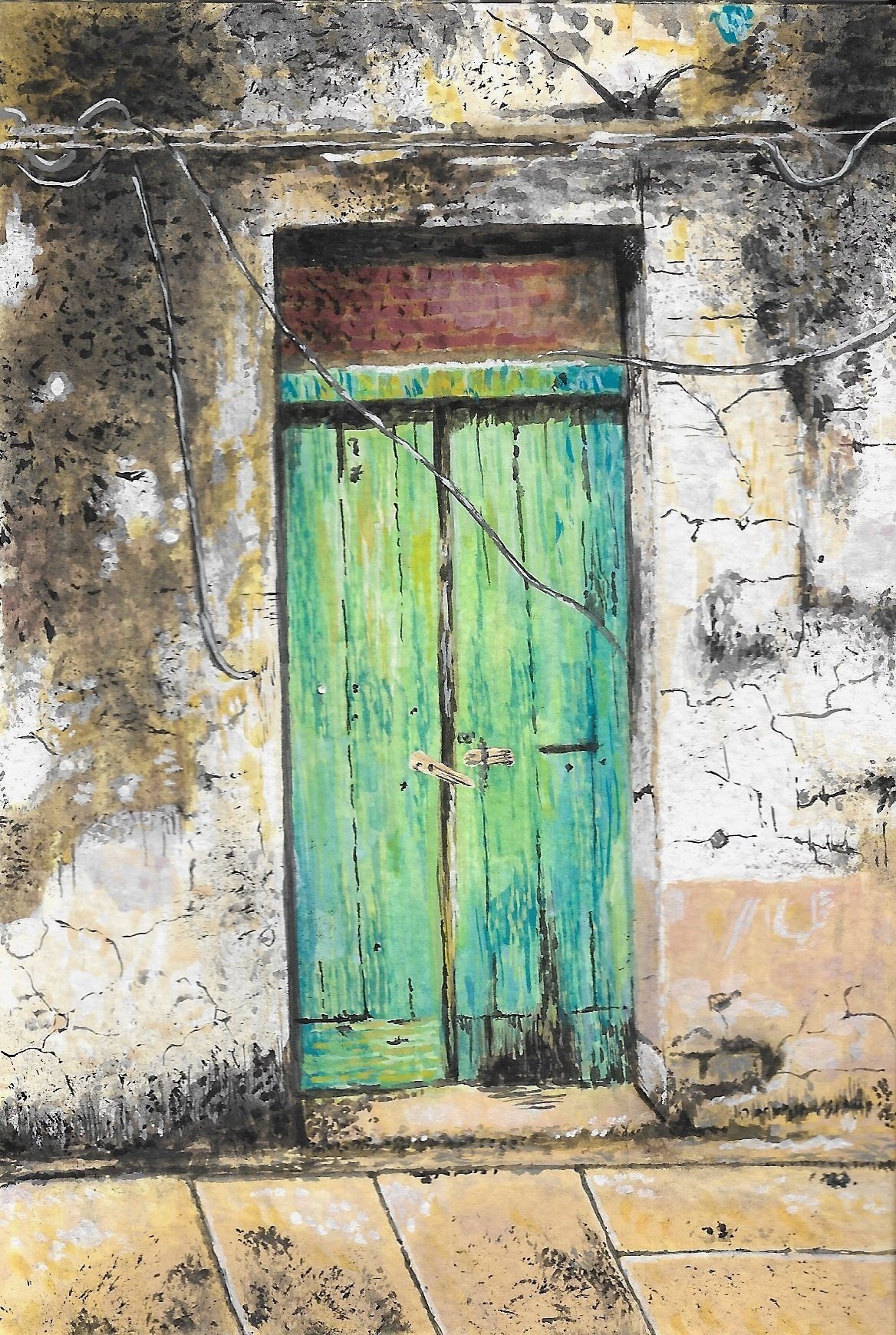 Green-Door.jpg