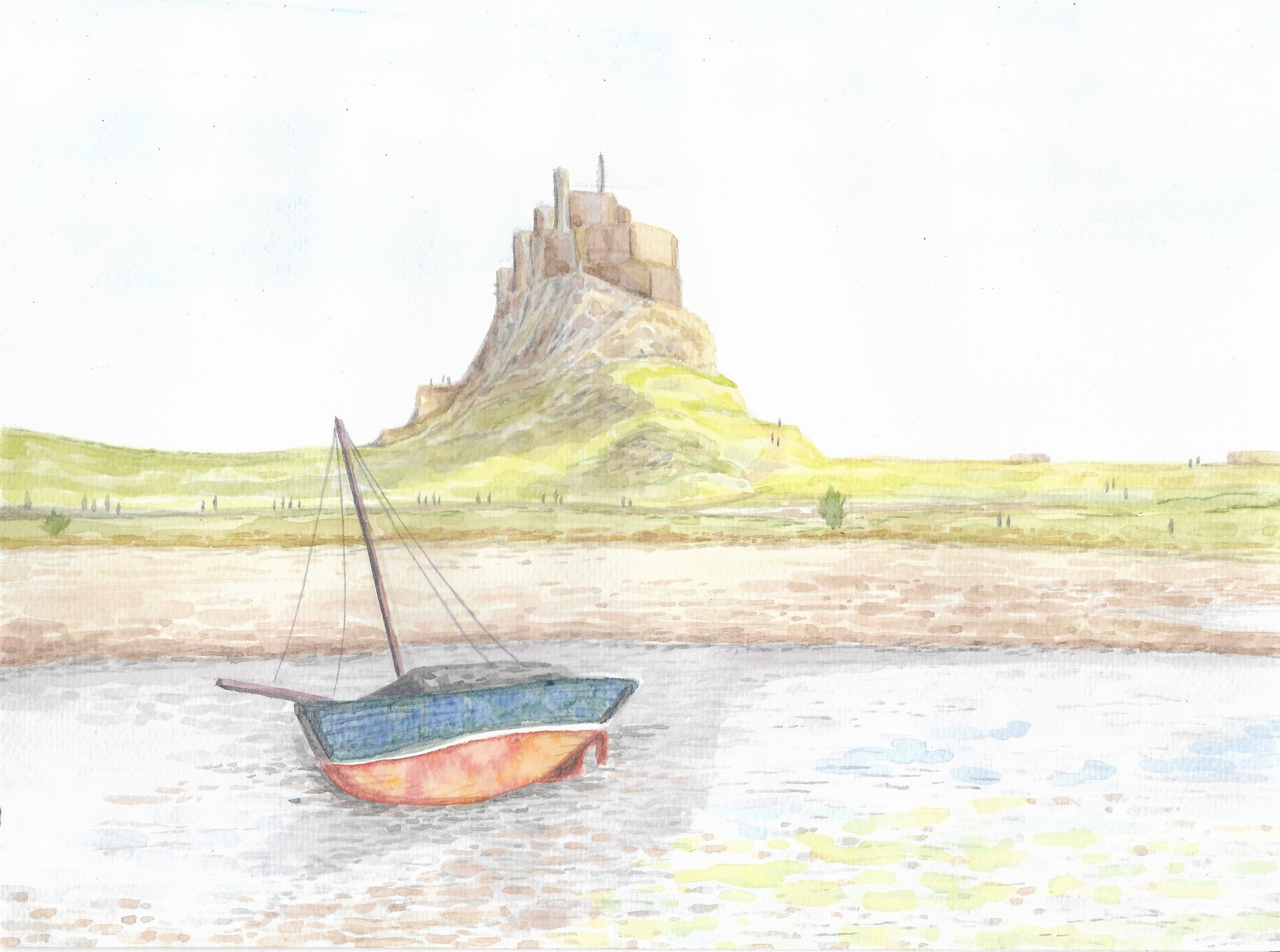 Castle-Boat.jpg