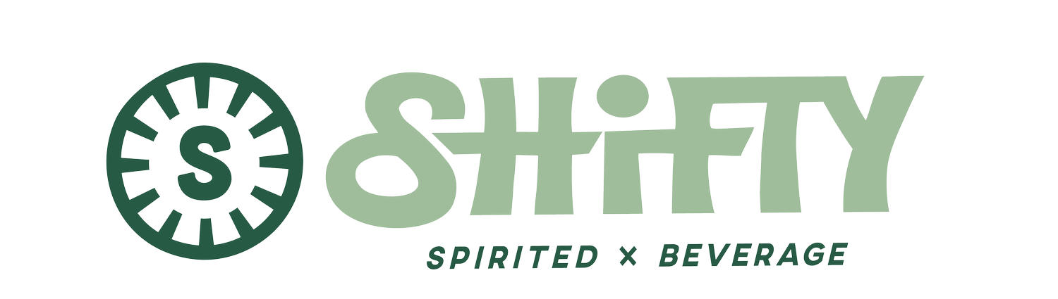 SHIFTY