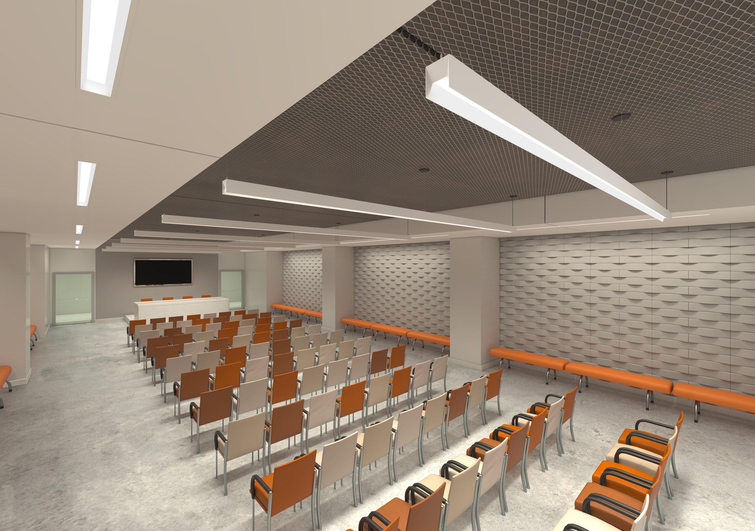 mojo_n1_lecturehall_app_01F.jpg