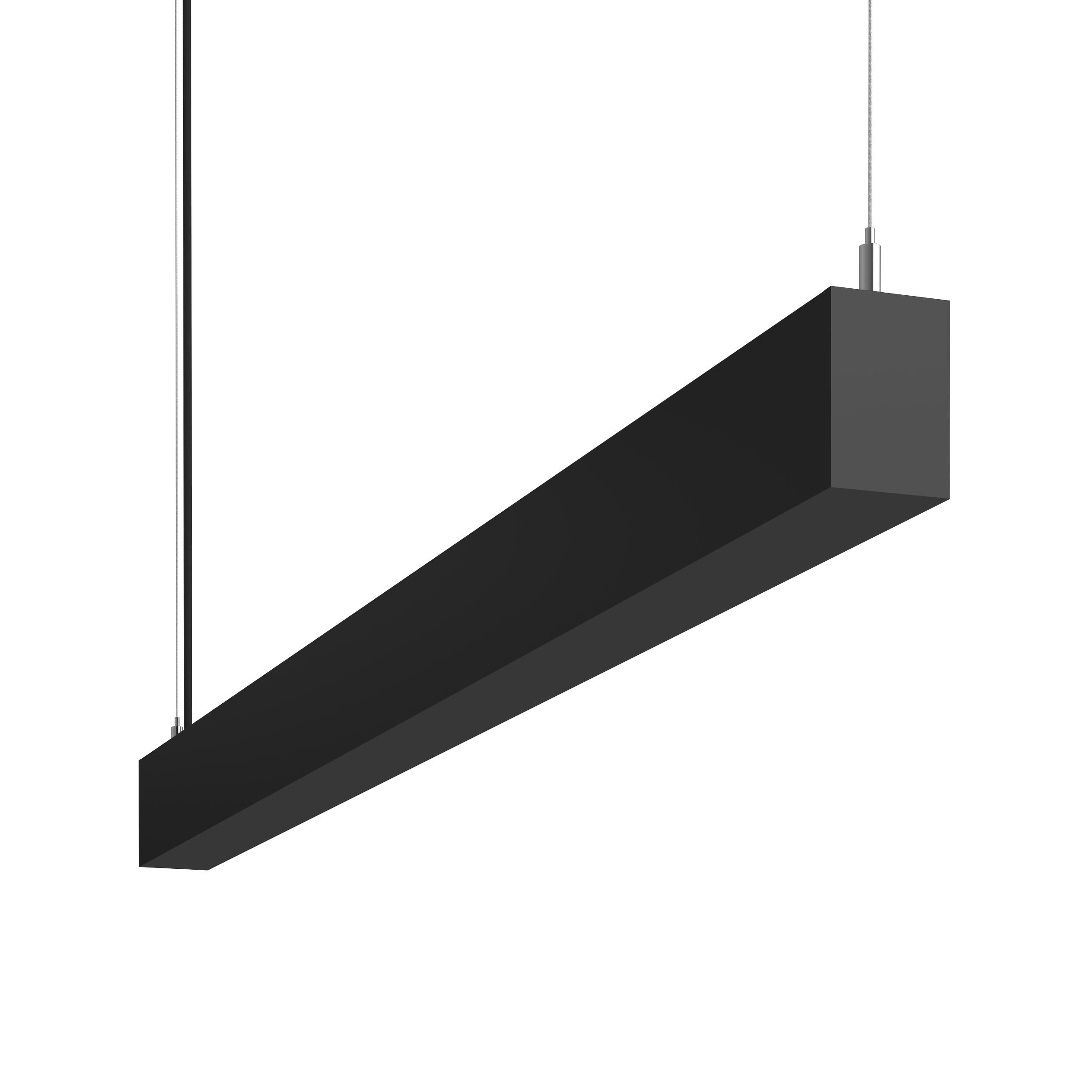 moj0_l62pi_pendant_48_blk.png