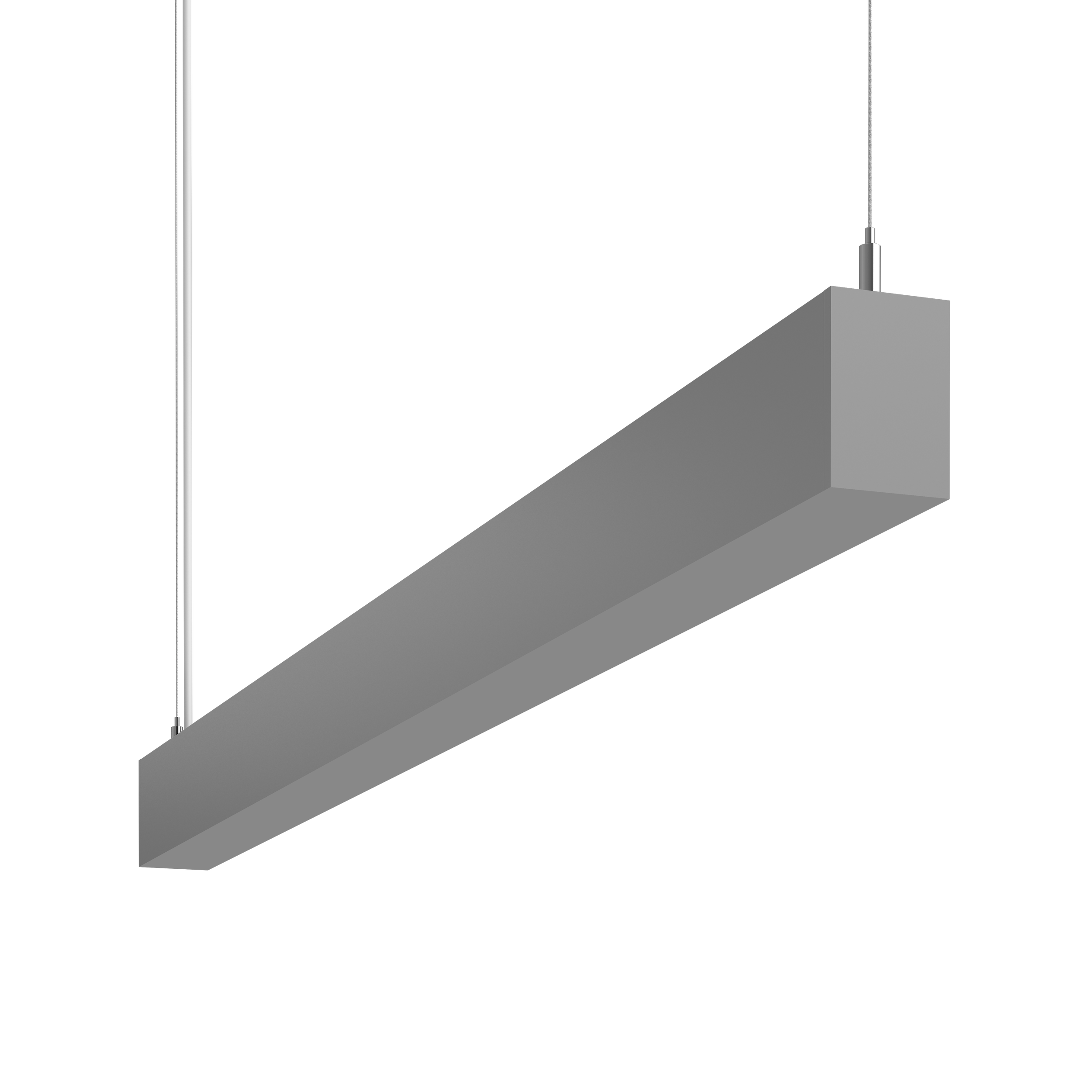 moj0_l62pi_pendant_48_slv.png