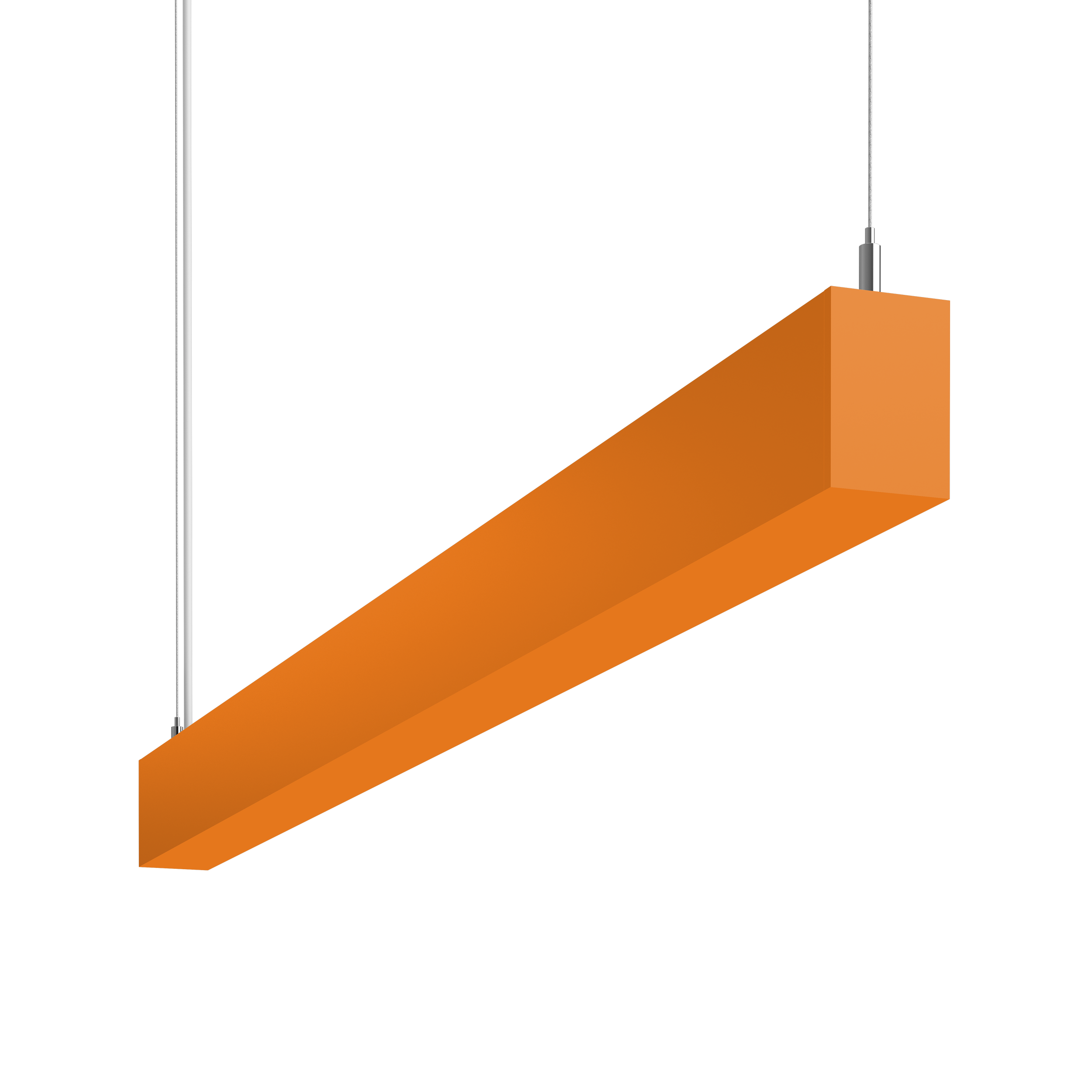moj0_l62pi_pendant_48_org.png