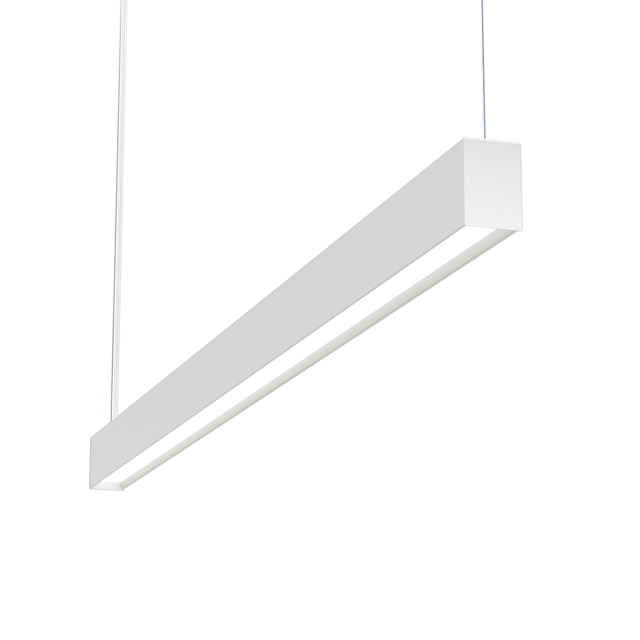 GR11_Wht_REG_sus_FlatEnds_NoBR (16).png