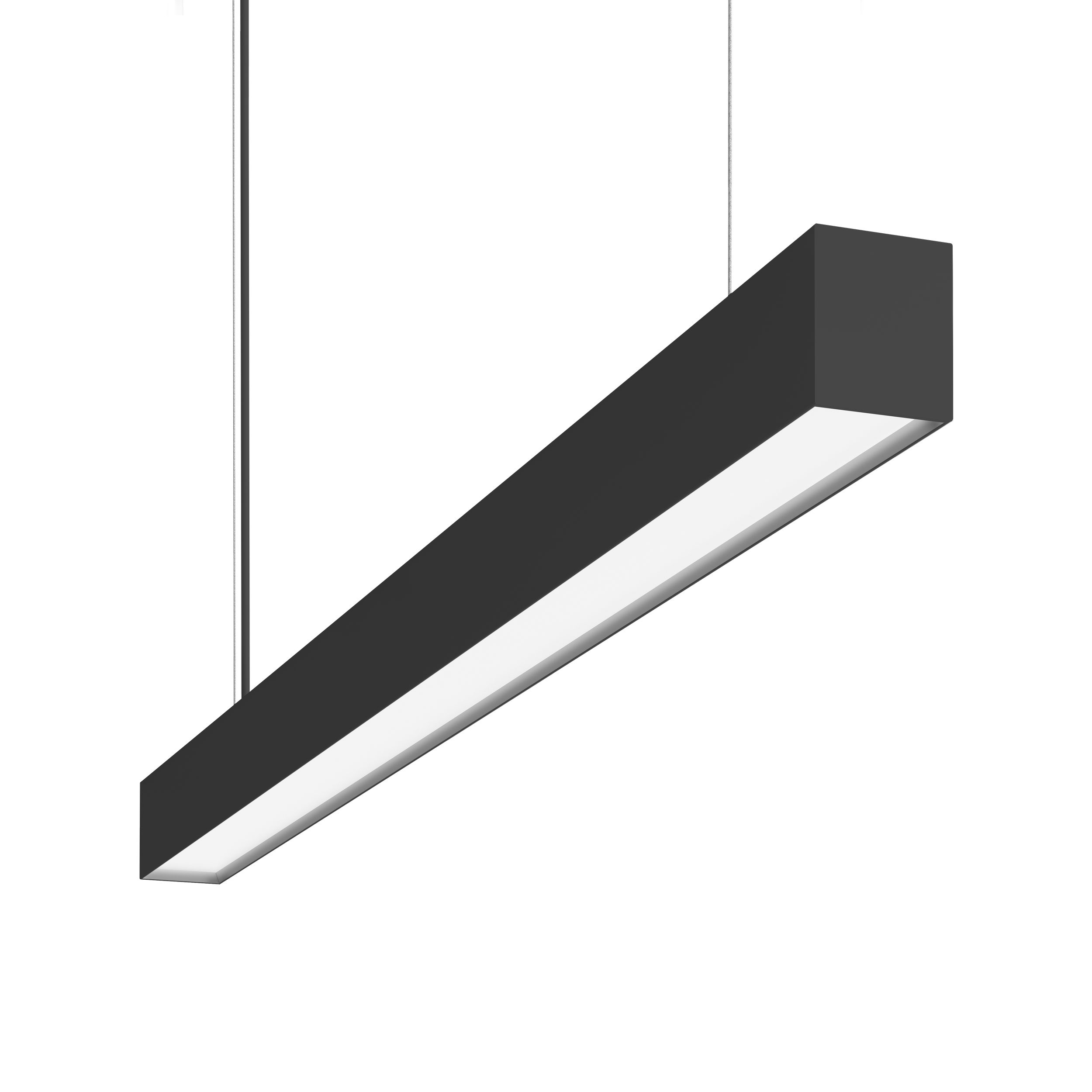 mojo_gr22d_dr_pendant_48_blk_trans.png