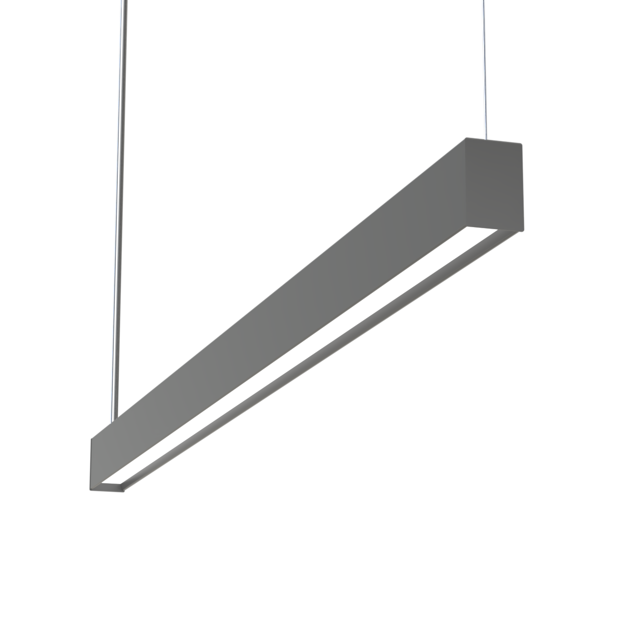 GR11_GRY_REG_sus_FlatEnds_NoBR (2).png