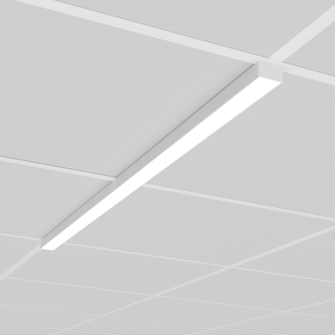 GR1Wht_Grid_WHT_FLUSH (13).png