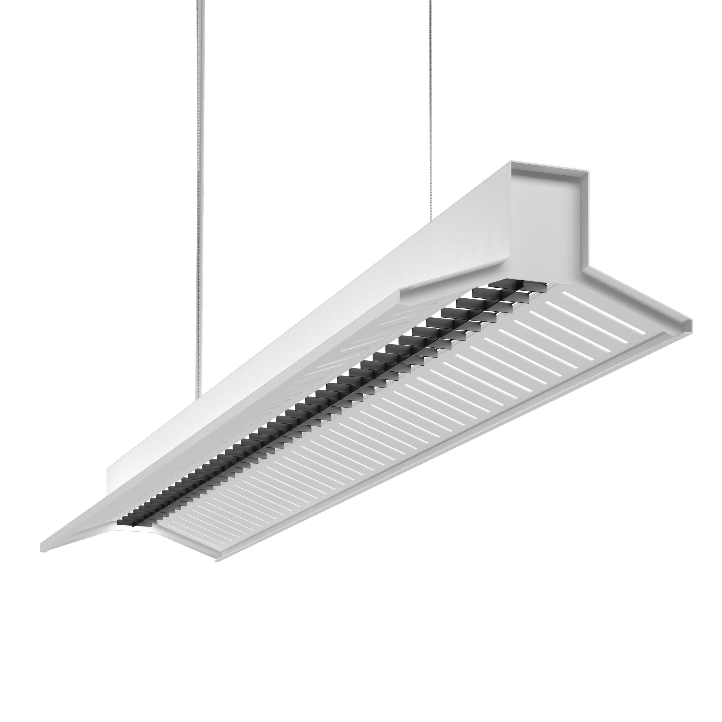 mojo_s3_pendant_48_wht_blkbfl_trans.png