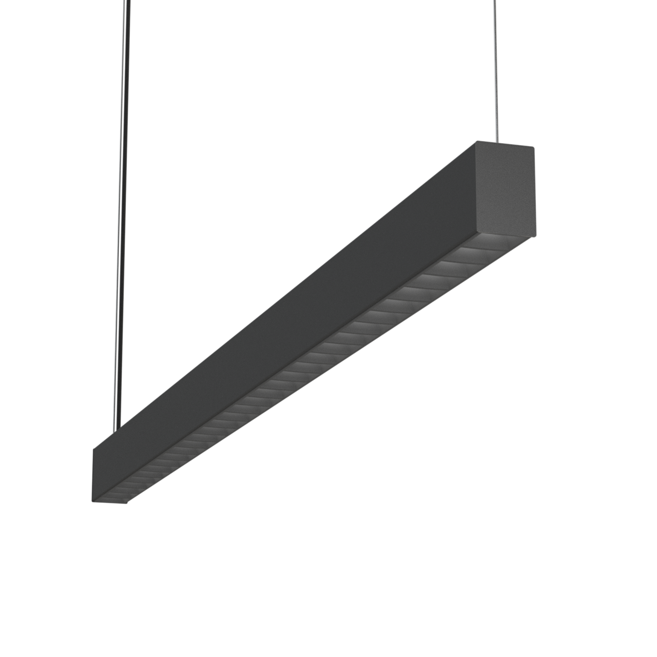 GR11_blk louver sus_NoBR (16).png