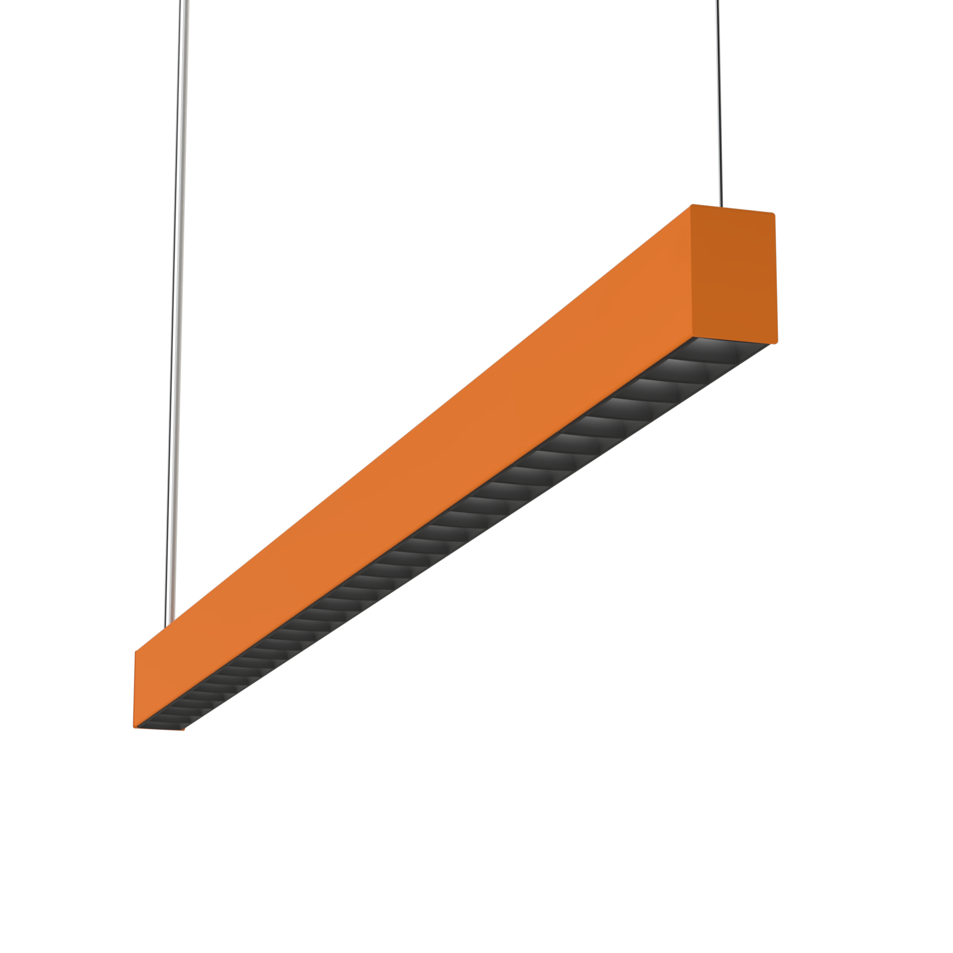 GR11_ORG louver sus_NoBR (3).png