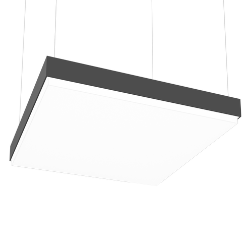 Mojo Led MOJO ILLUMINATION