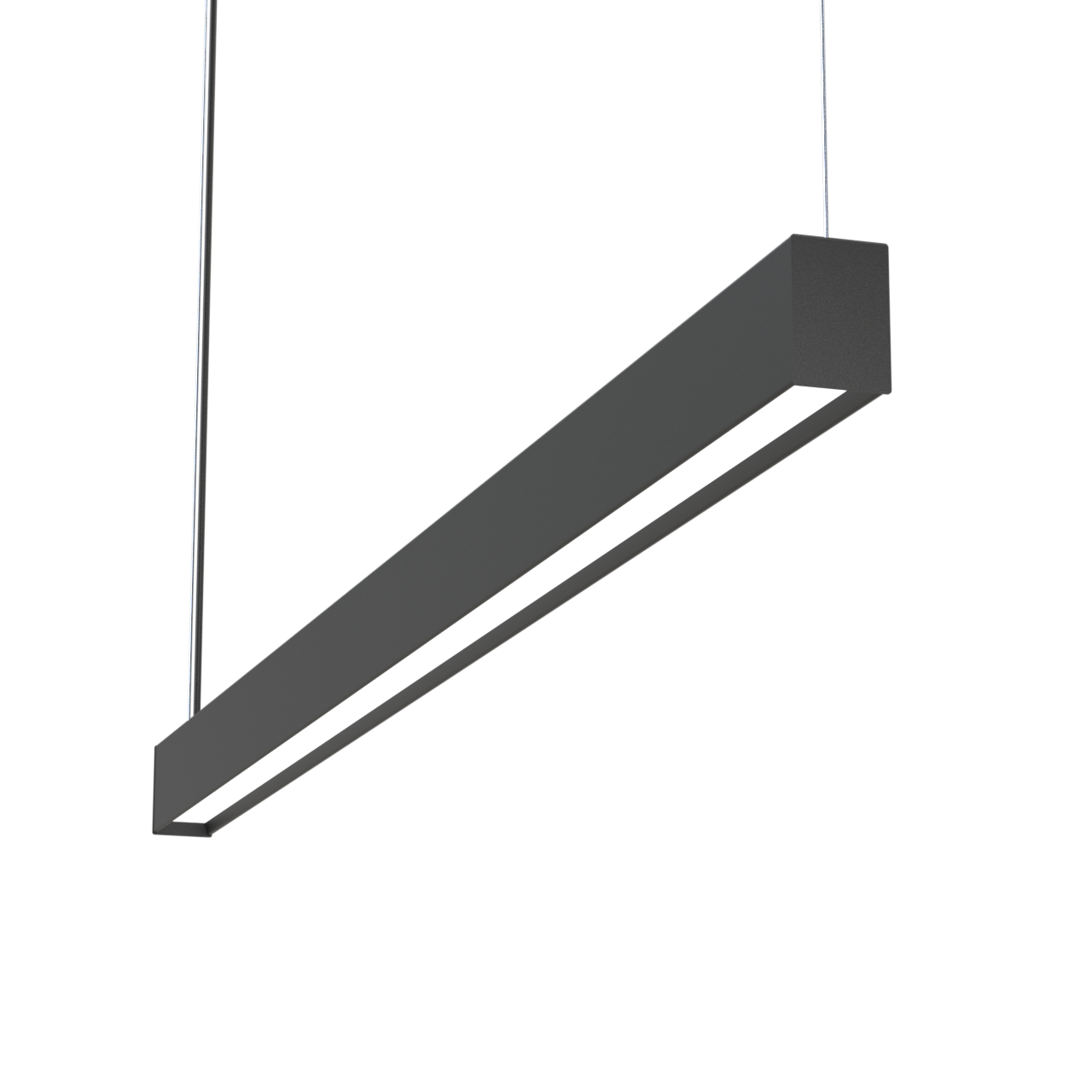 GR11_blk_REG_sus_FlatEnds_NoBR (3).png