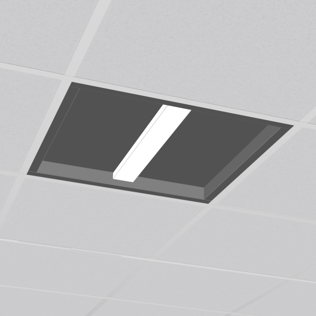 GRUT 22 Rev3_GRY (5).png