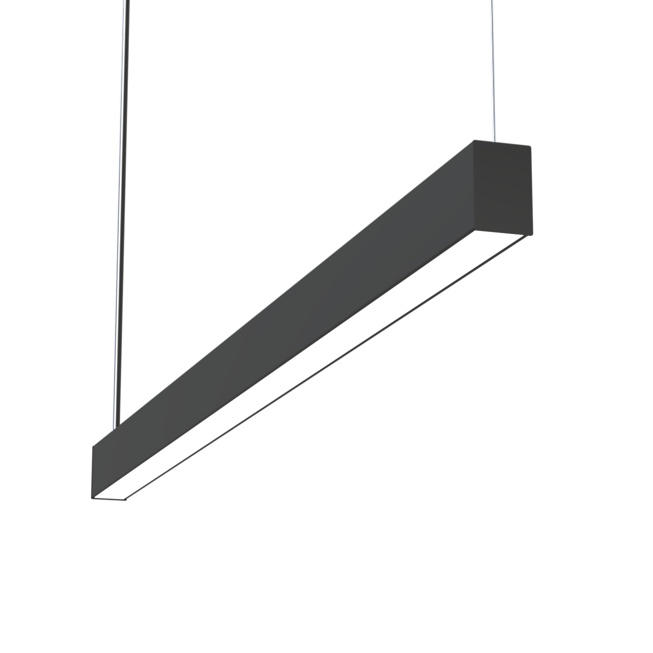 GR11_blk_Flush_sus_FlatEnds_NoBR (6).png