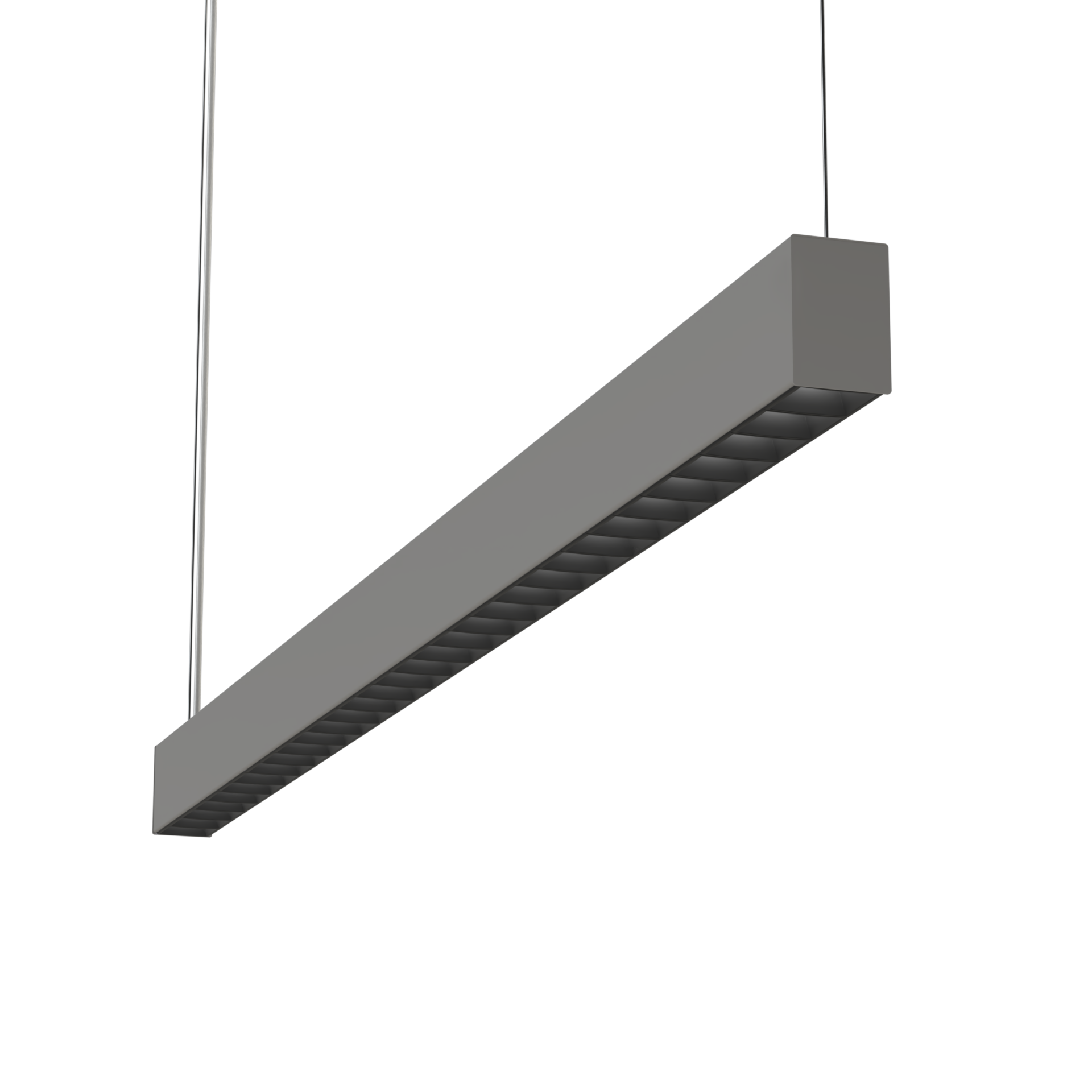 GR11_GRY louver sus_NoBR (2).png