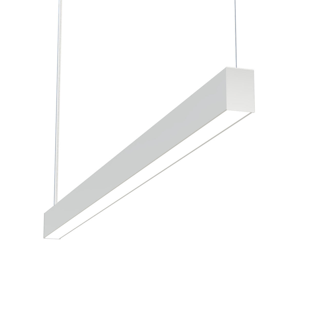 GR11_WHT_Flush_sus_FlatEnds_NoBR (10).png