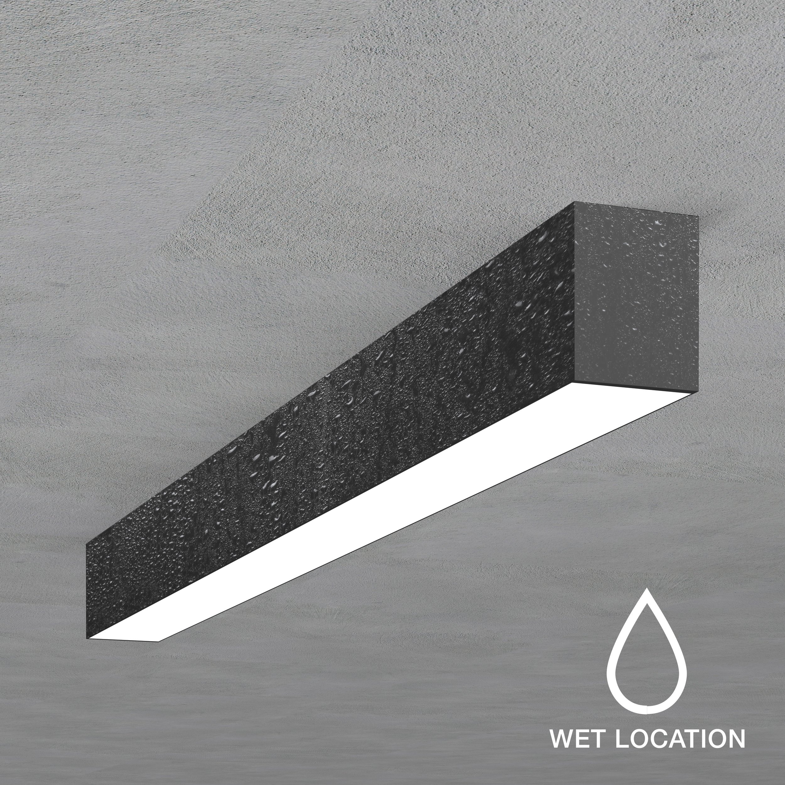 moj0_l63s_surface_blk_WET.jpg