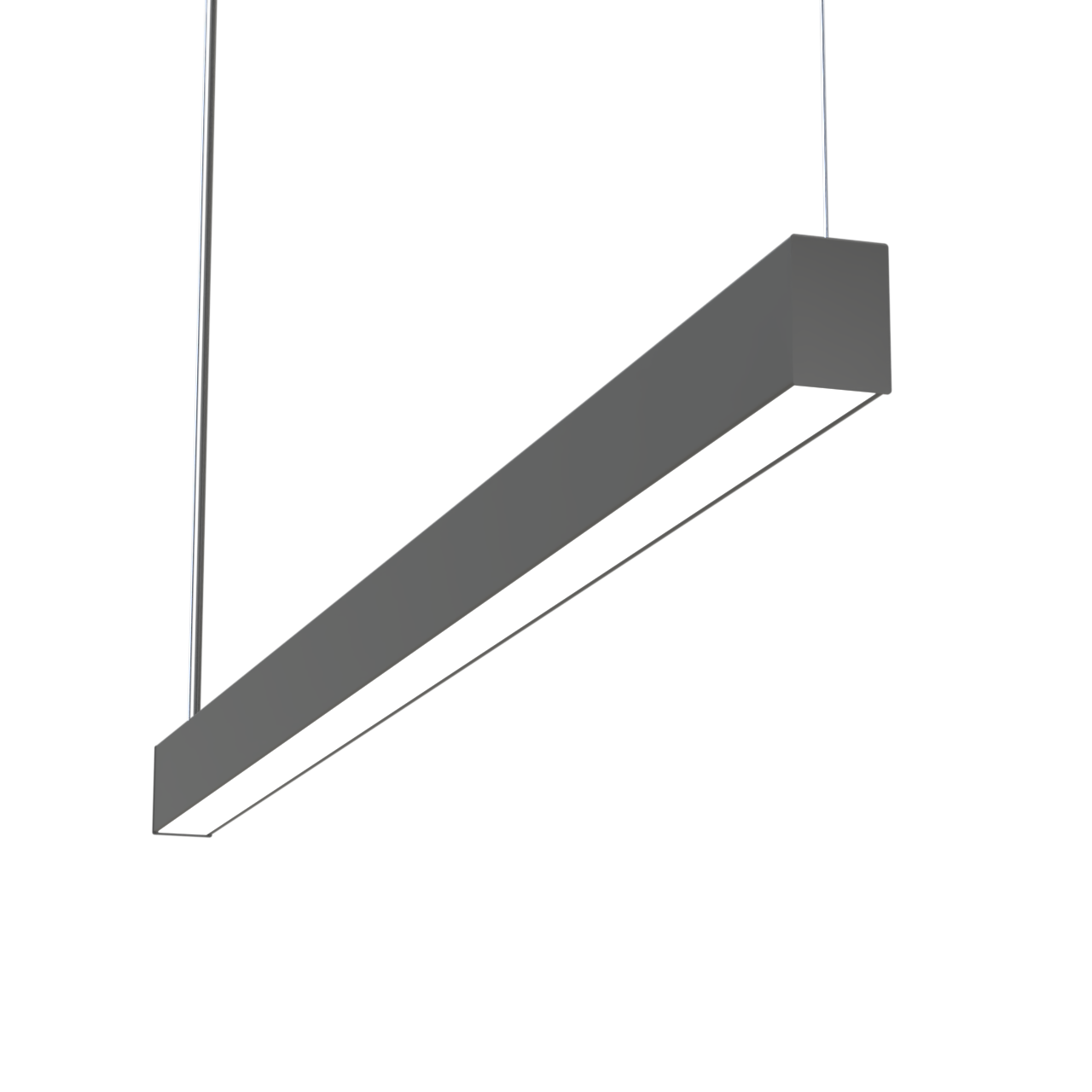 GR11_GRY_Flush_sus_FlatEnds_NoBR (13).png