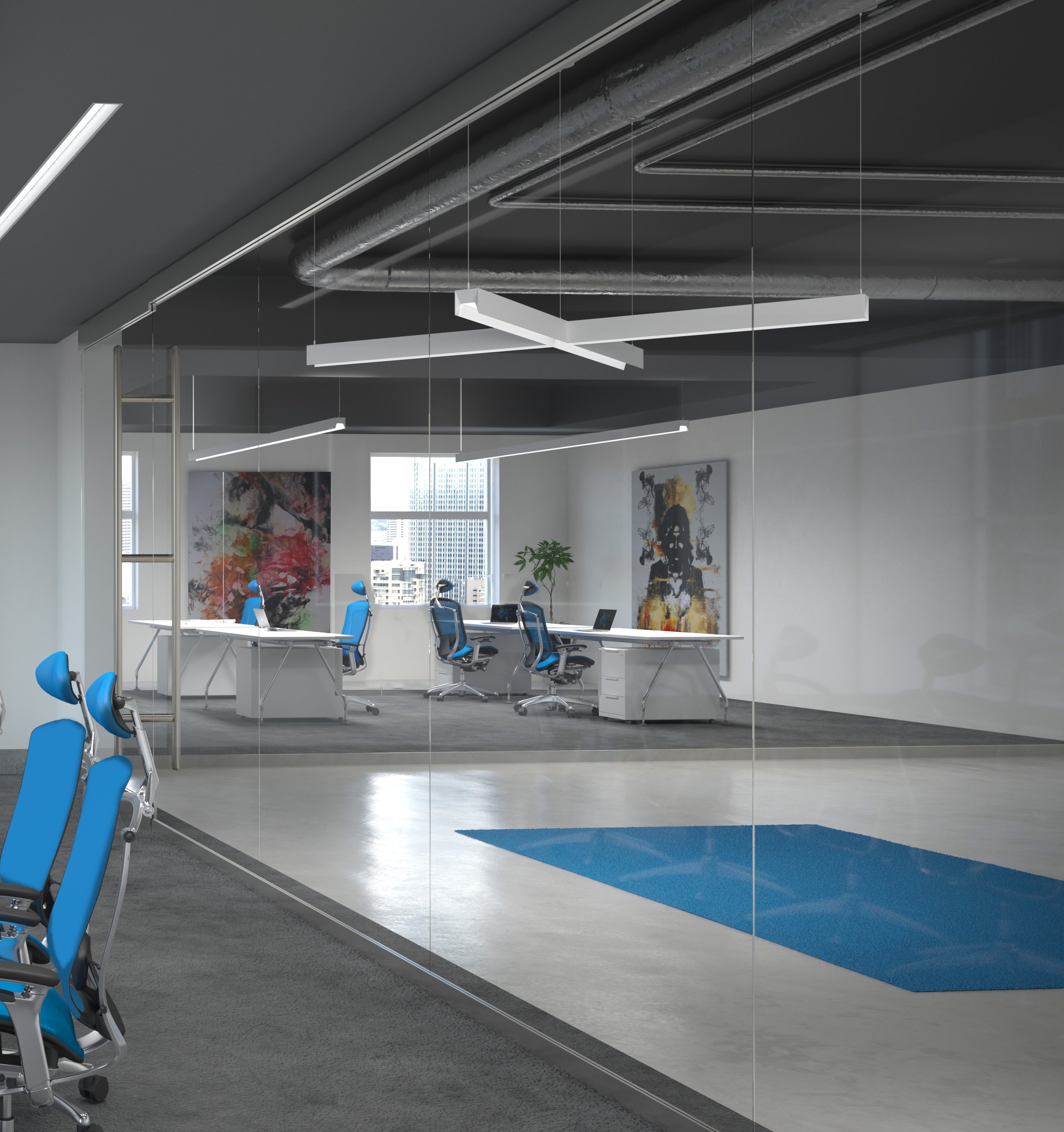 mojo_n1_4spoke_office.jpg