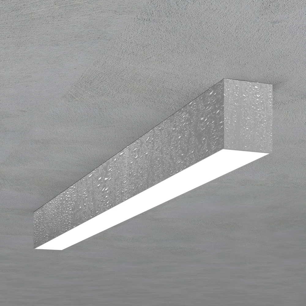 Mojo Led MOJO ILLUMINATION