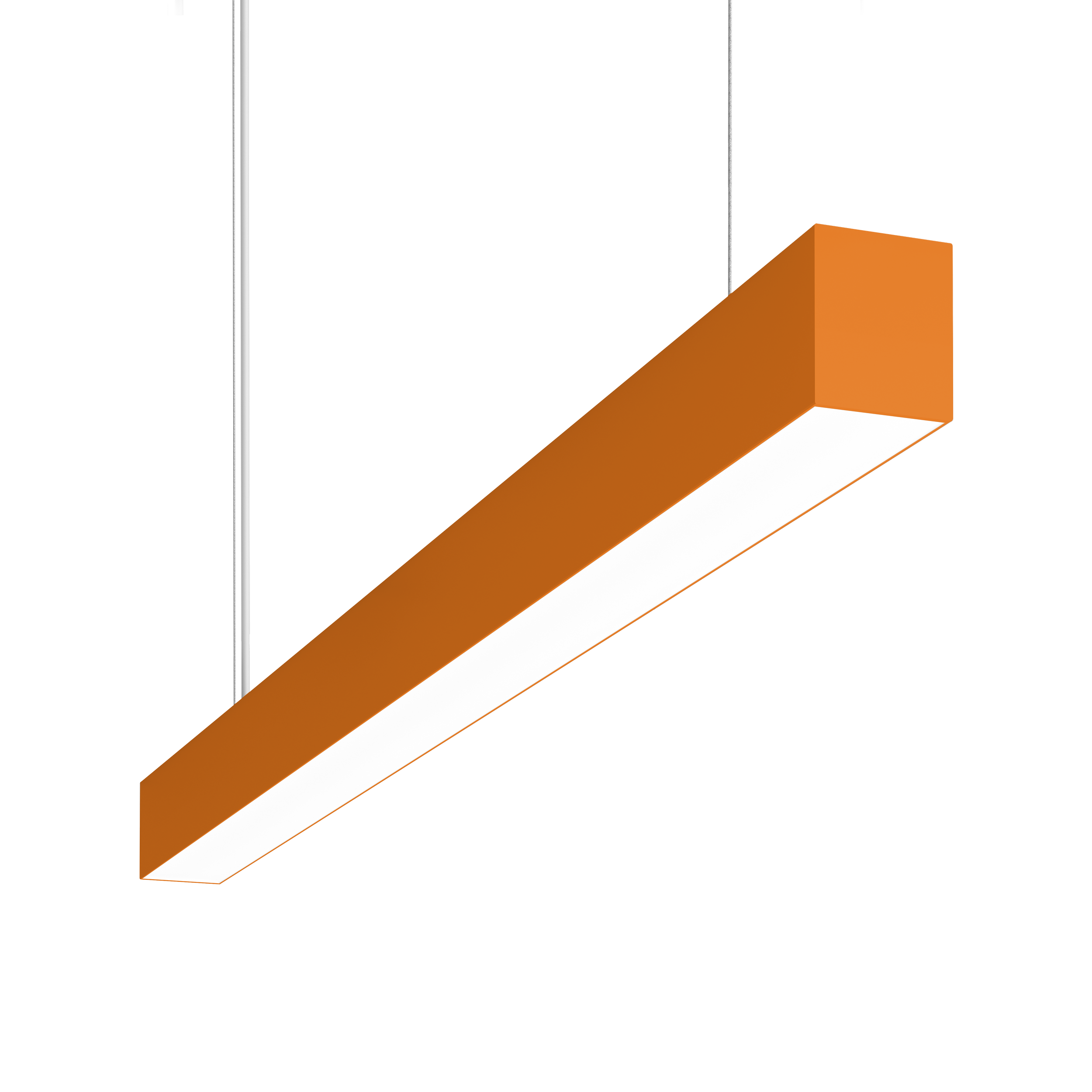 mojo_gr22d_pendant_48_org_trans.png