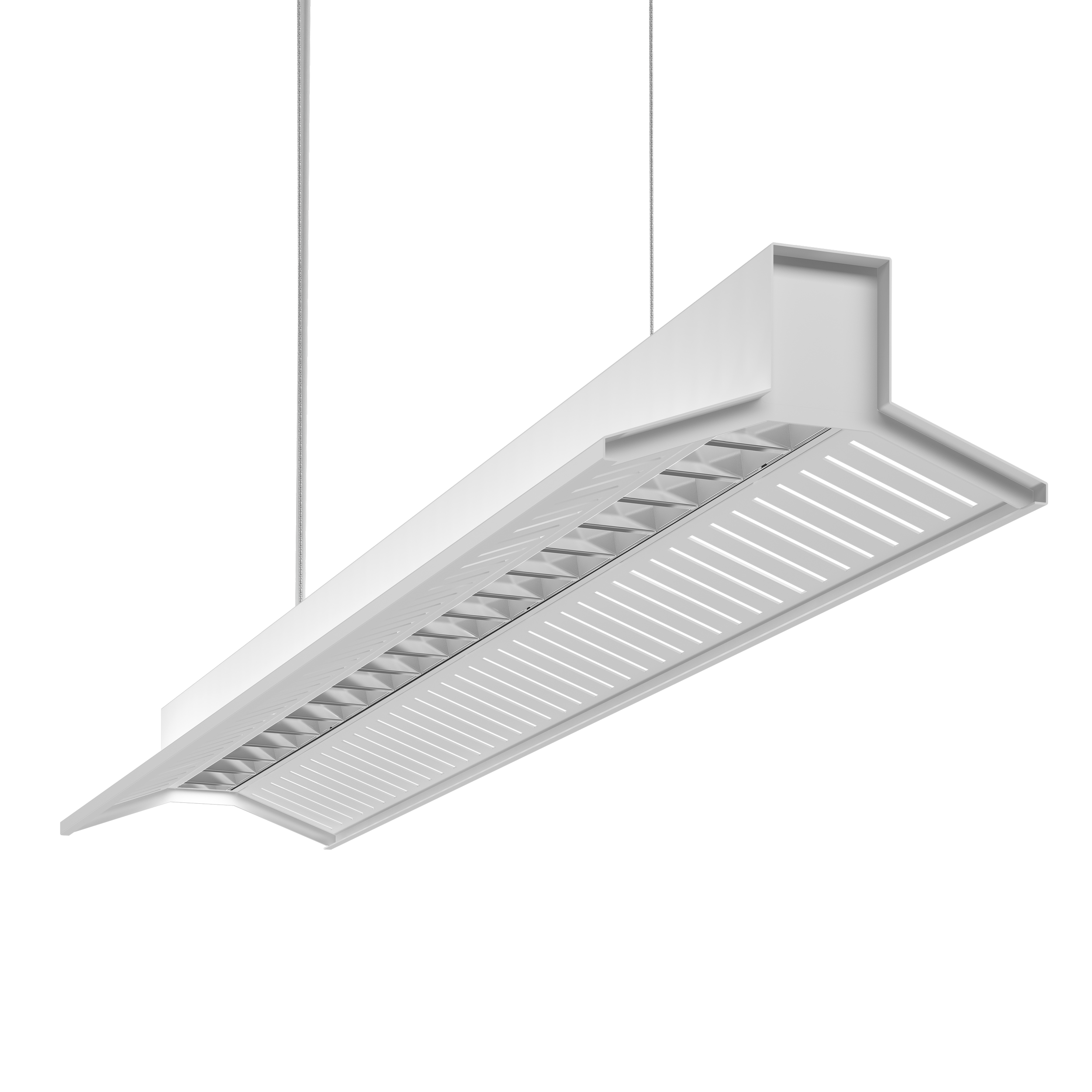 mojo_s3_pendant_48_wht_spclvr_trans.png