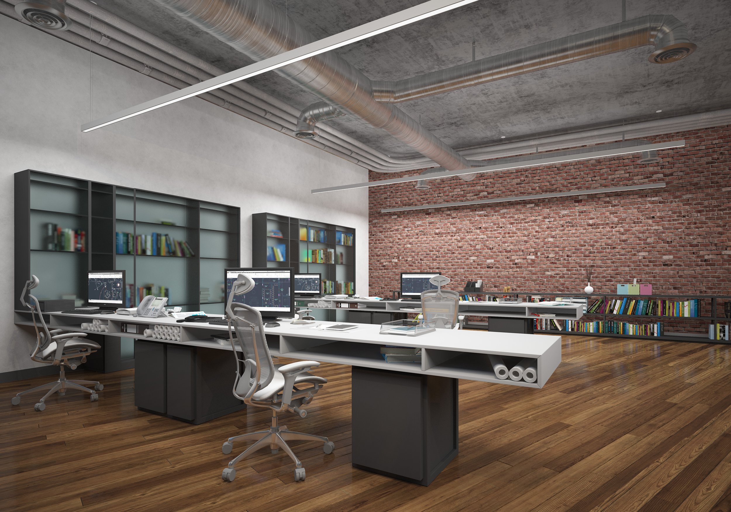 mojo_openoffice_01a.jpg