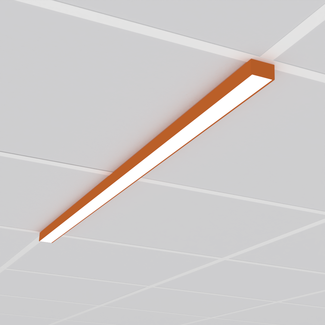 GR1Wht_Grid_ORG_FLUSH (60).png