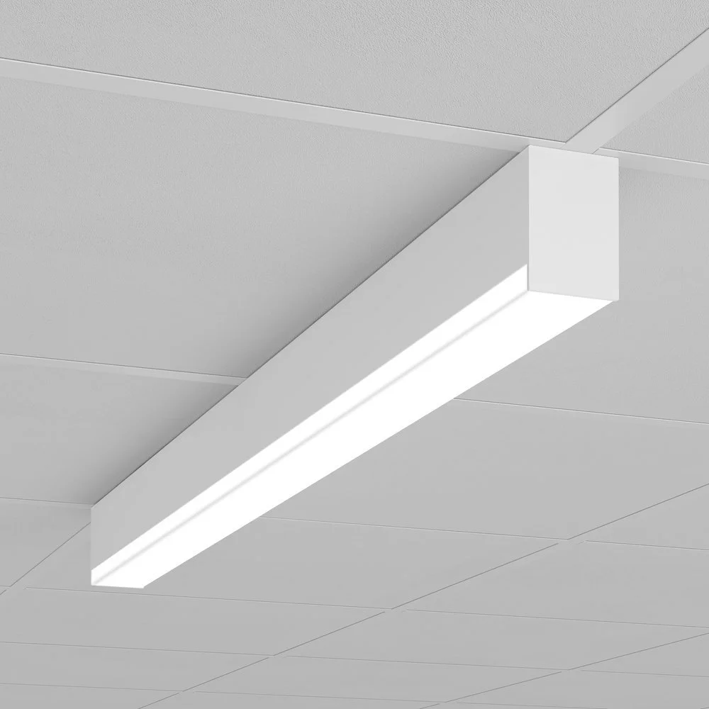 Mojo Led MOJO ILLUMINATION