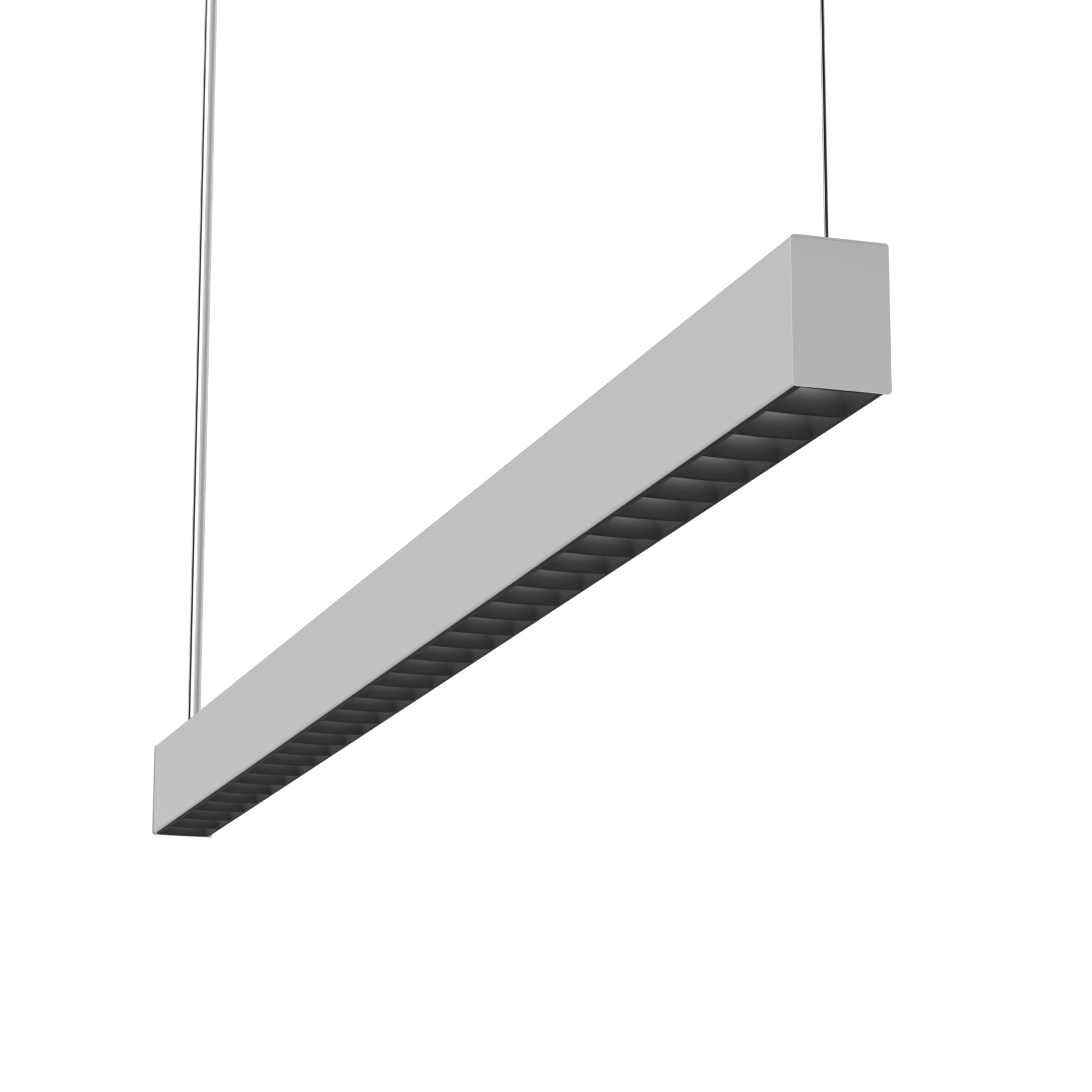 GR11_WHT louver sus_NoBR.png