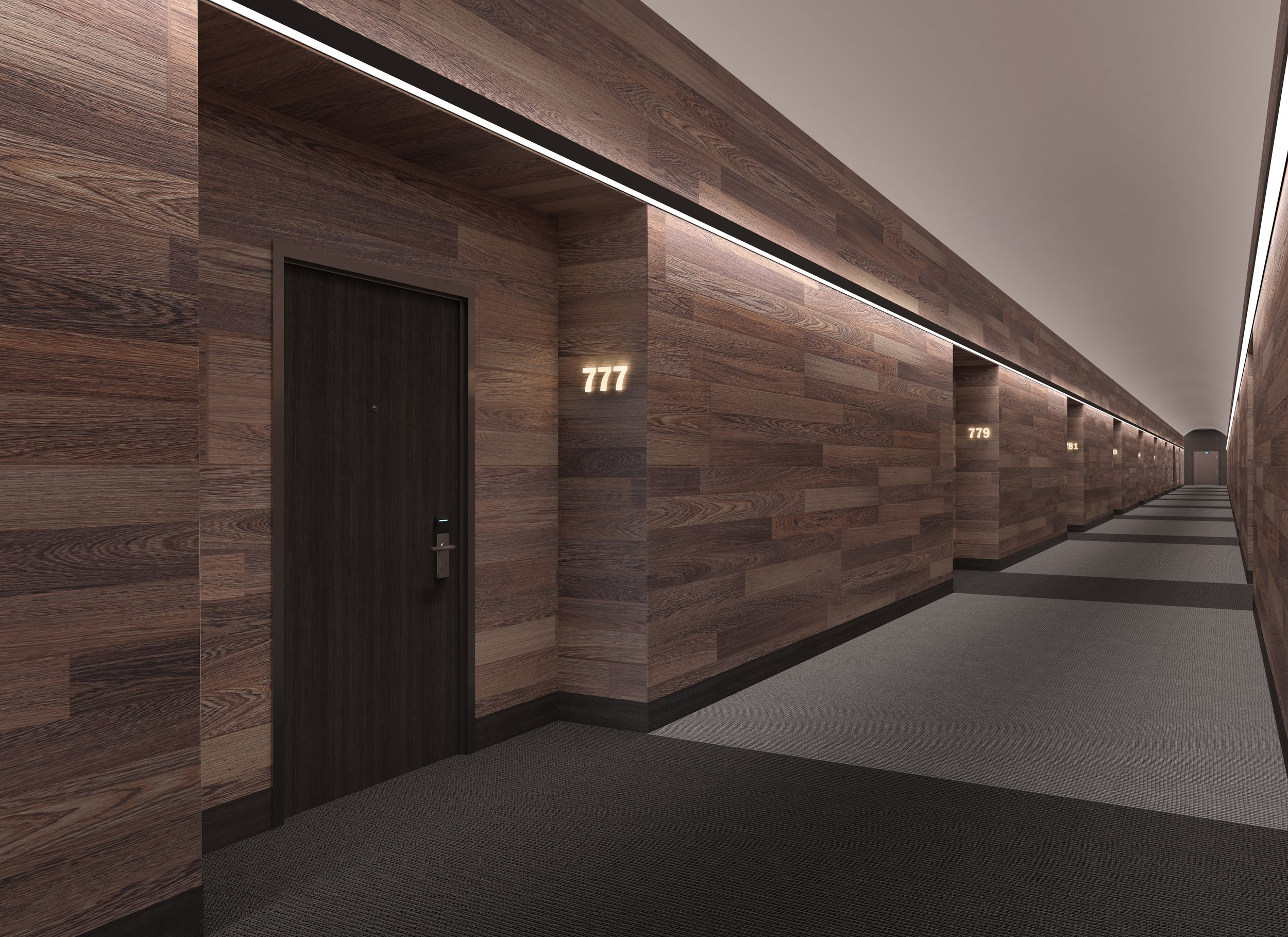 mojo_l62_corridor_app_01b.jpg