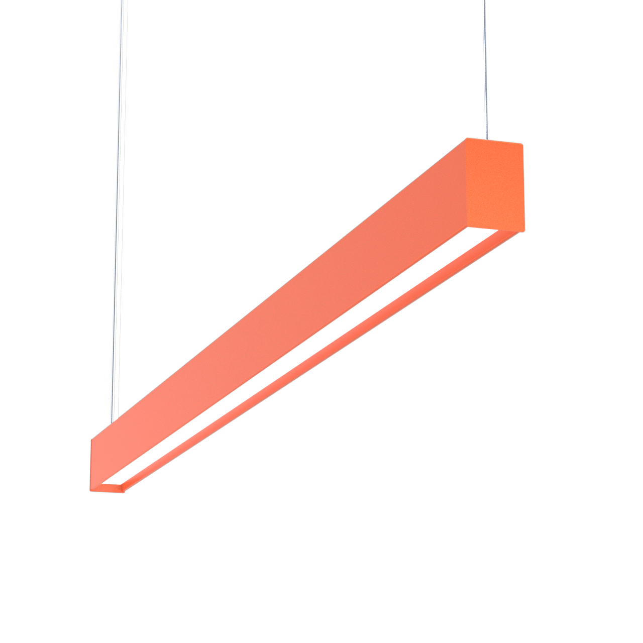 GR11_org_Flush_sus_FlatEnds_NoBR (17).png