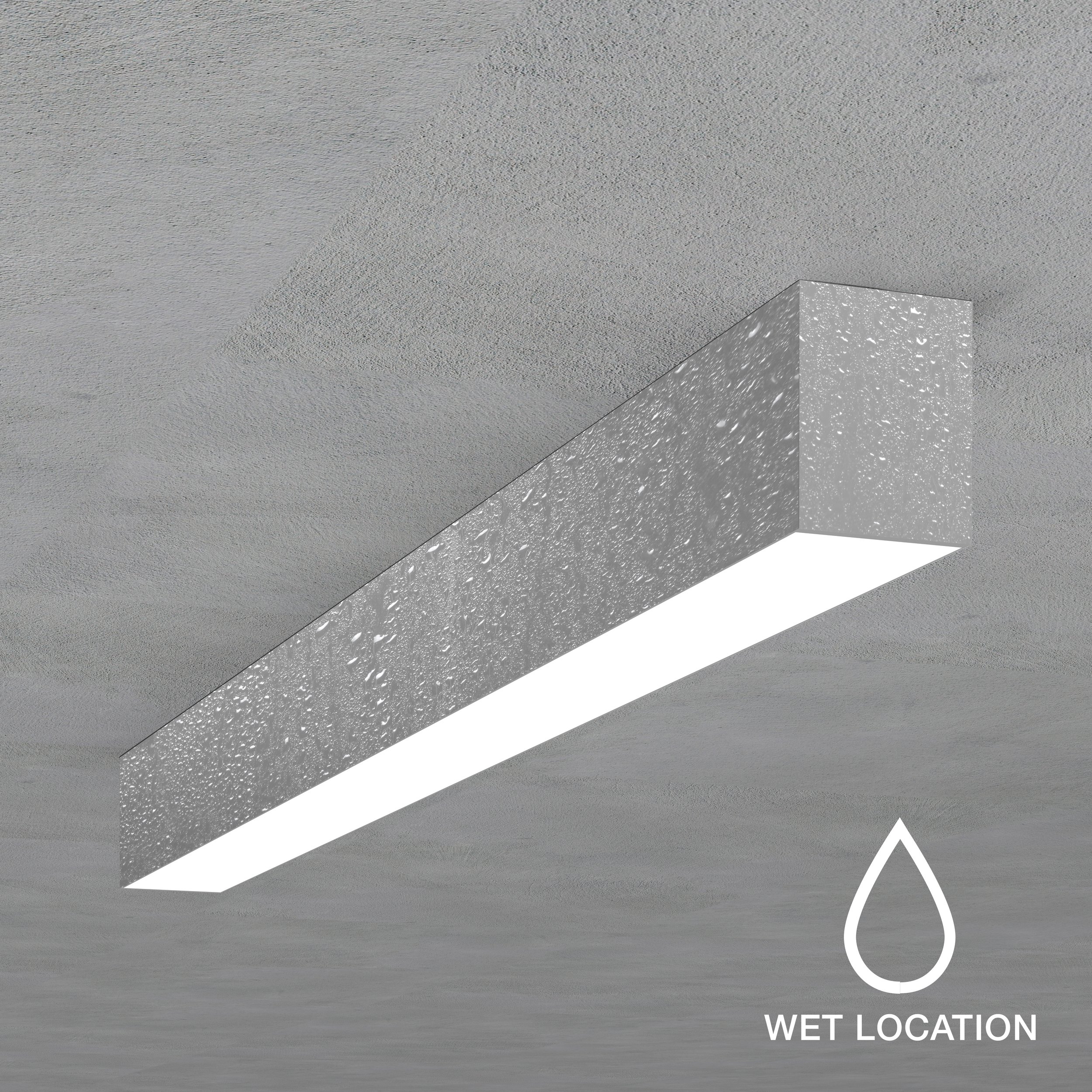 moj0_l63s_surface_slv_WET.jpg