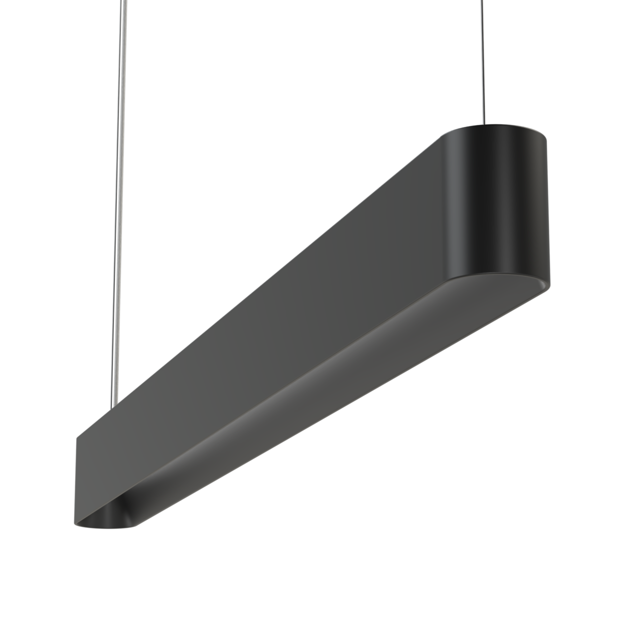 N13_wht Round sus_NoBR (16).png