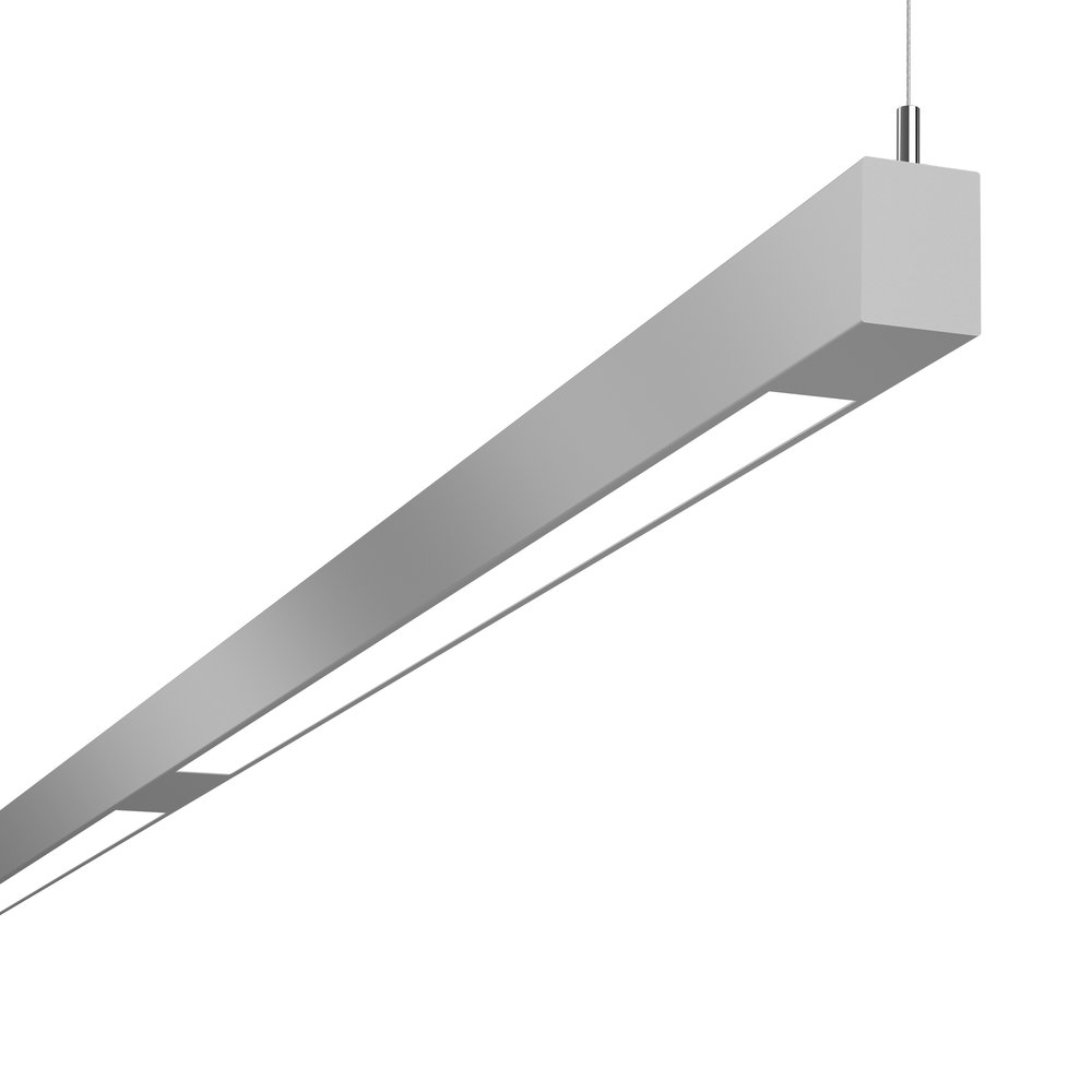 mojo_l0ln_linear_slv_lns_trans