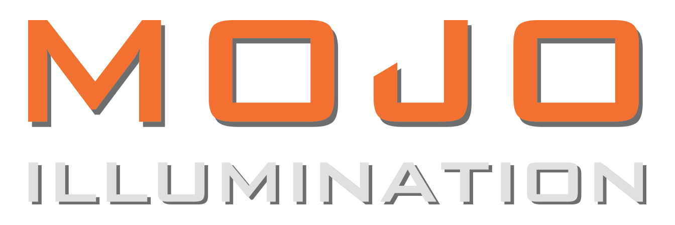 MOJO ILLUMINATION