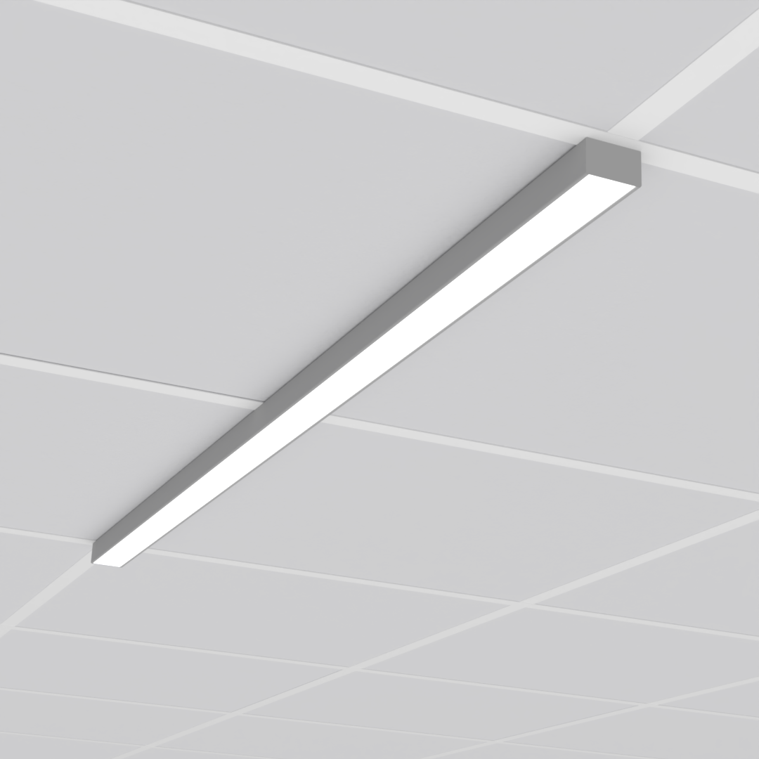 GR1Wht_Grid_GRY_FLUSH (10).png