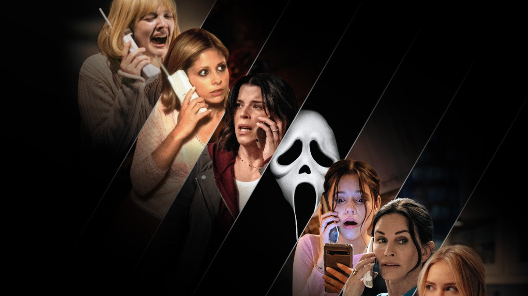 scream.png