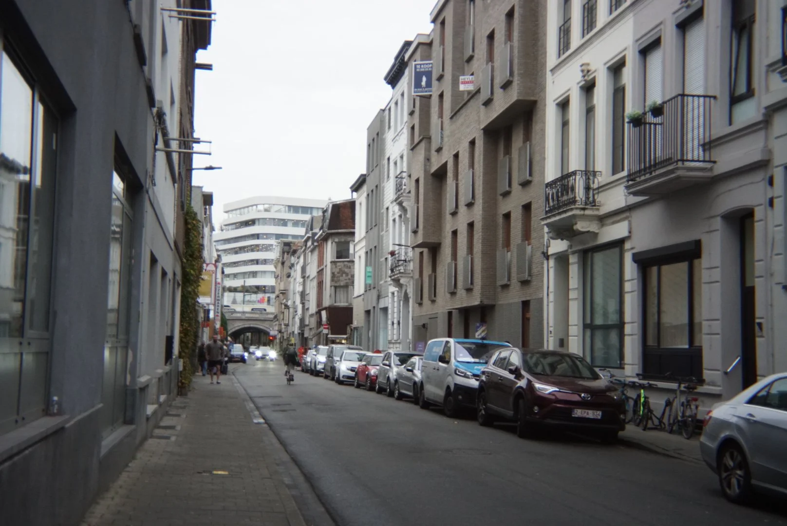 DSC02686.JPG