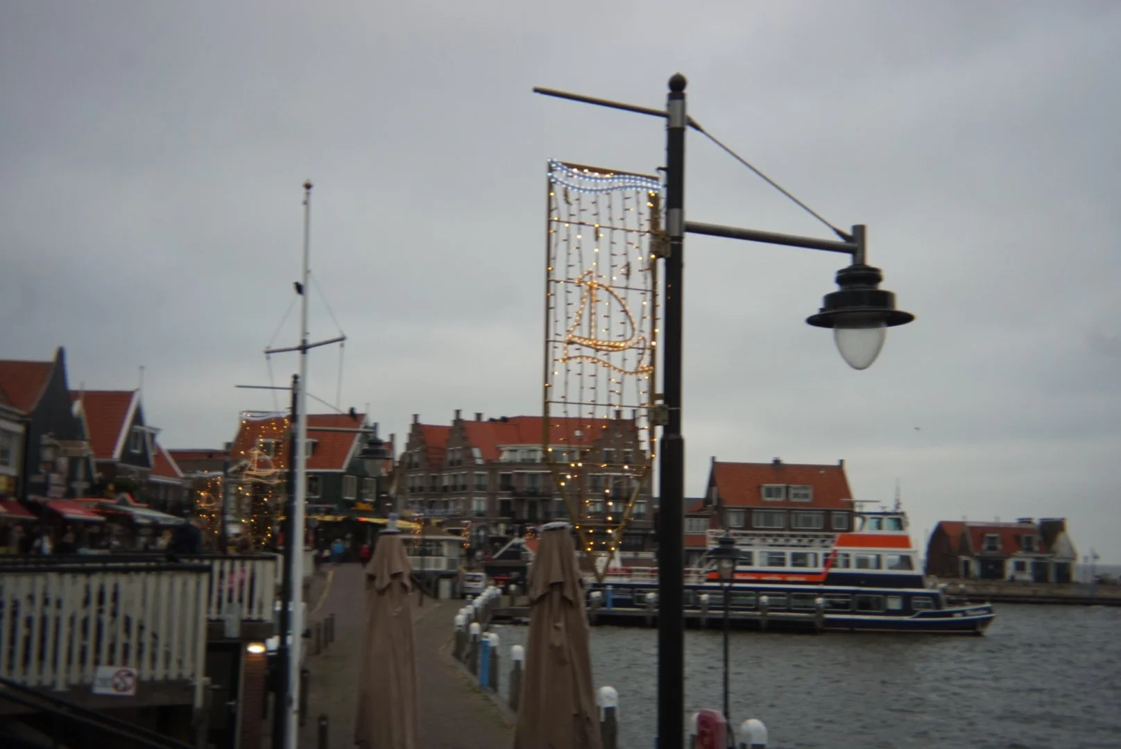 DSC02540.JPG