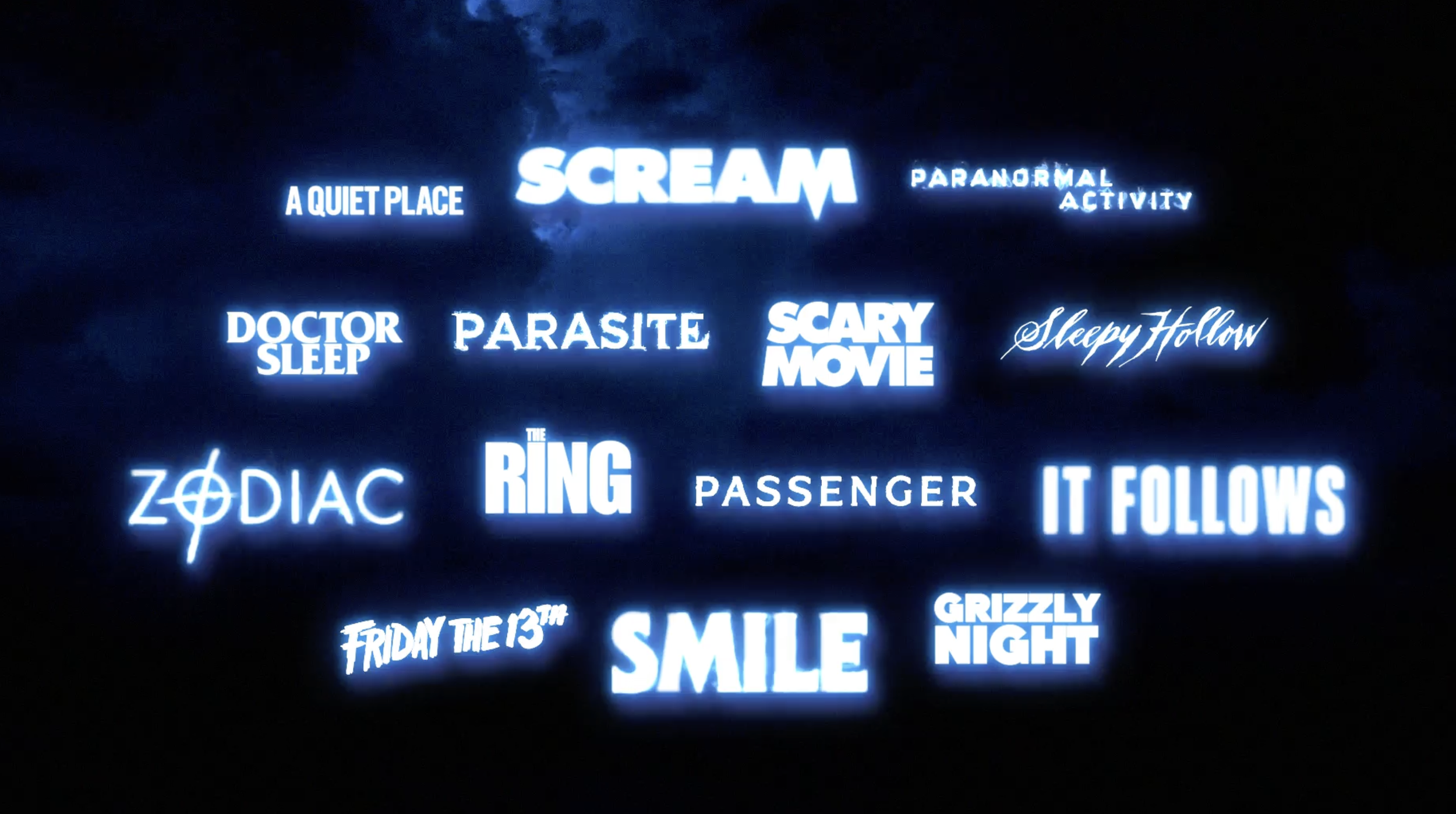 peak screaming.png