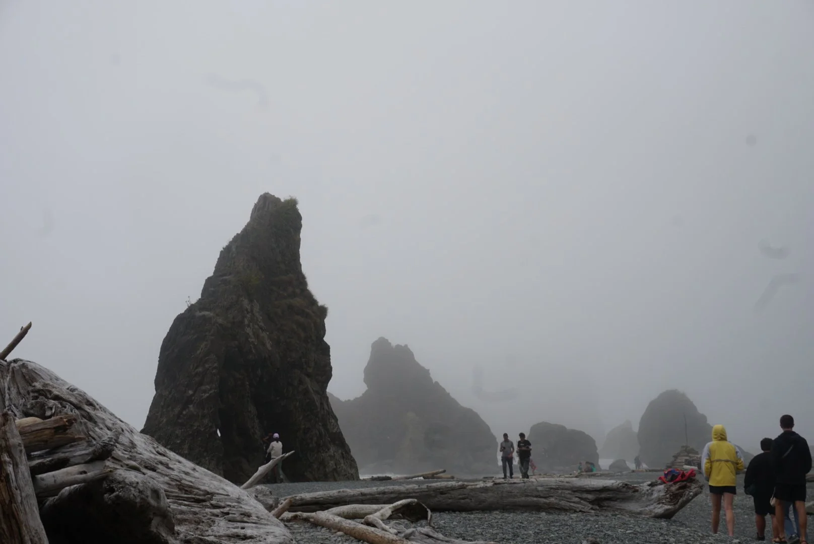 DSC02935.JPG