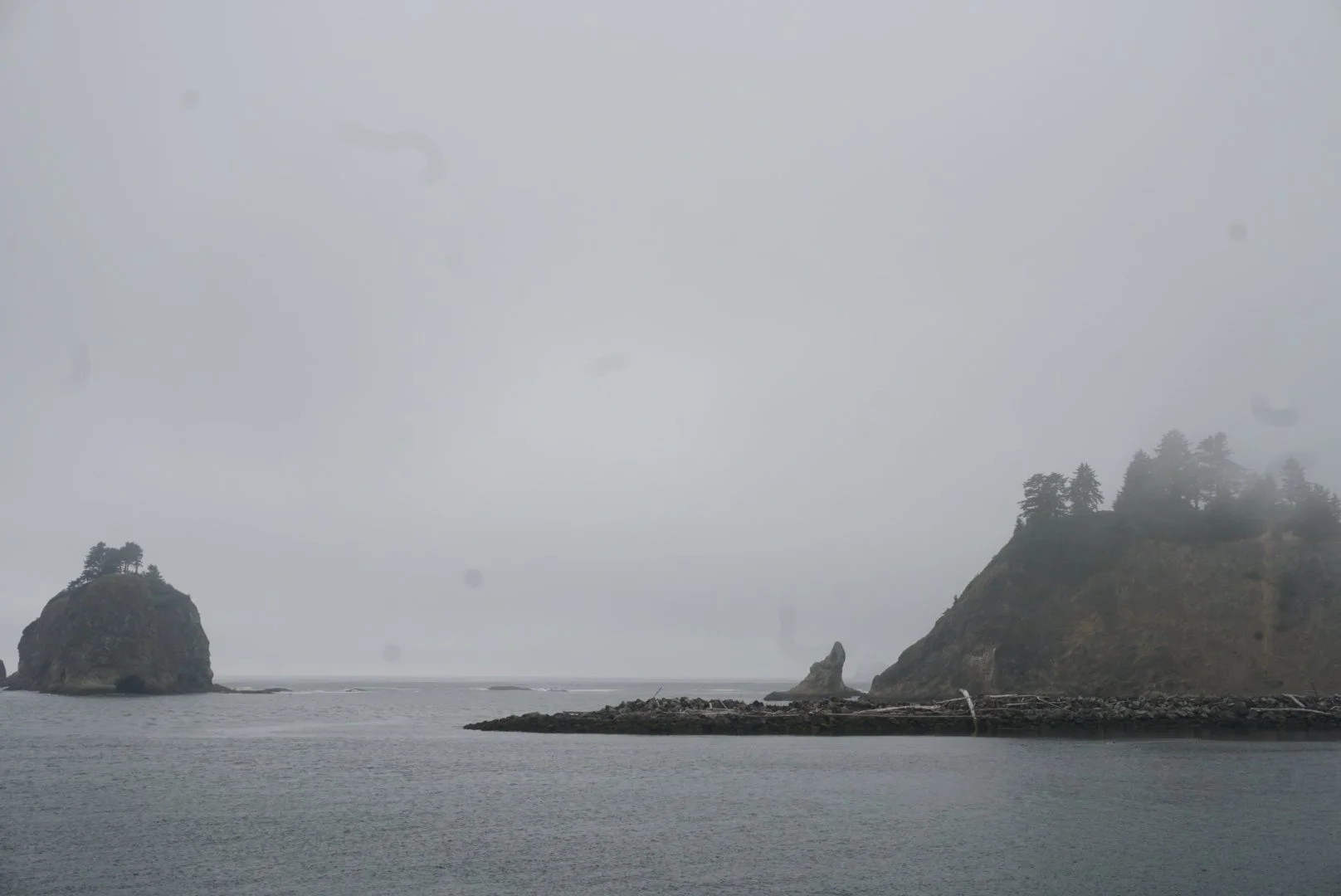 DSC02957.JPG