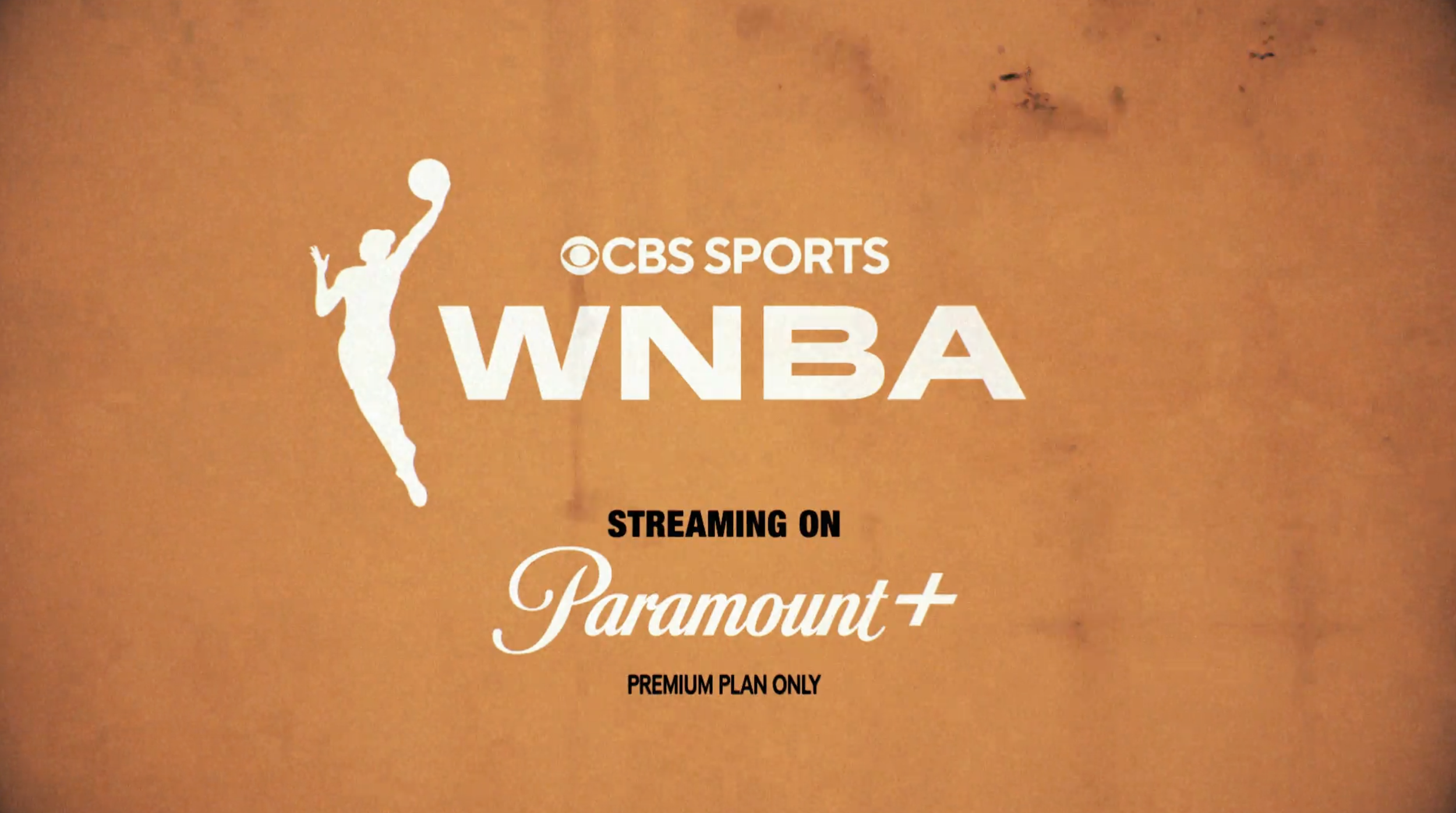 wnba.png